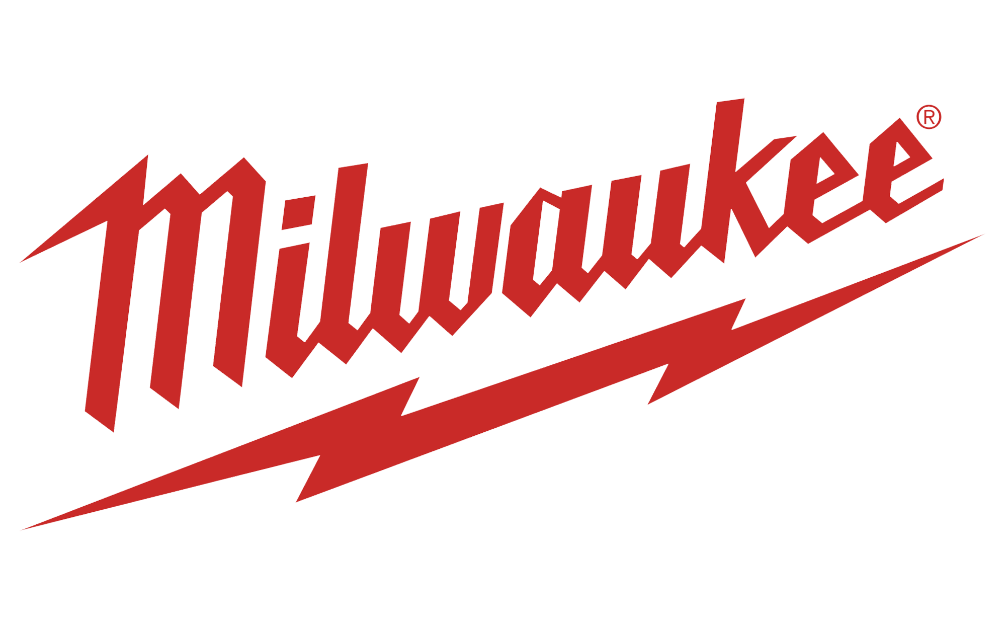 Milwaukee-Logo.png