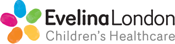 Evelina London childrens hospital logo.png