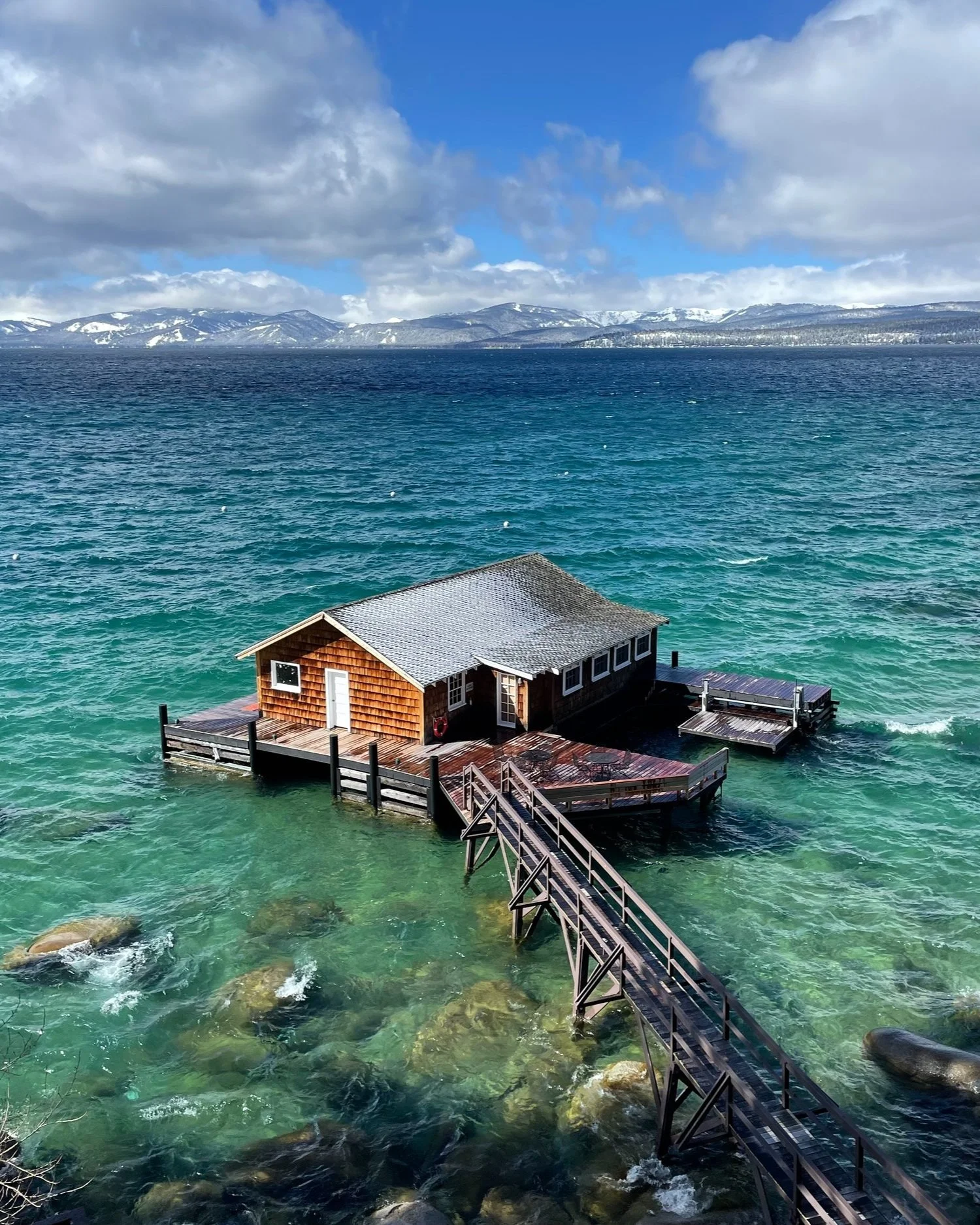 ViewTahoeIMG_1622.jpg