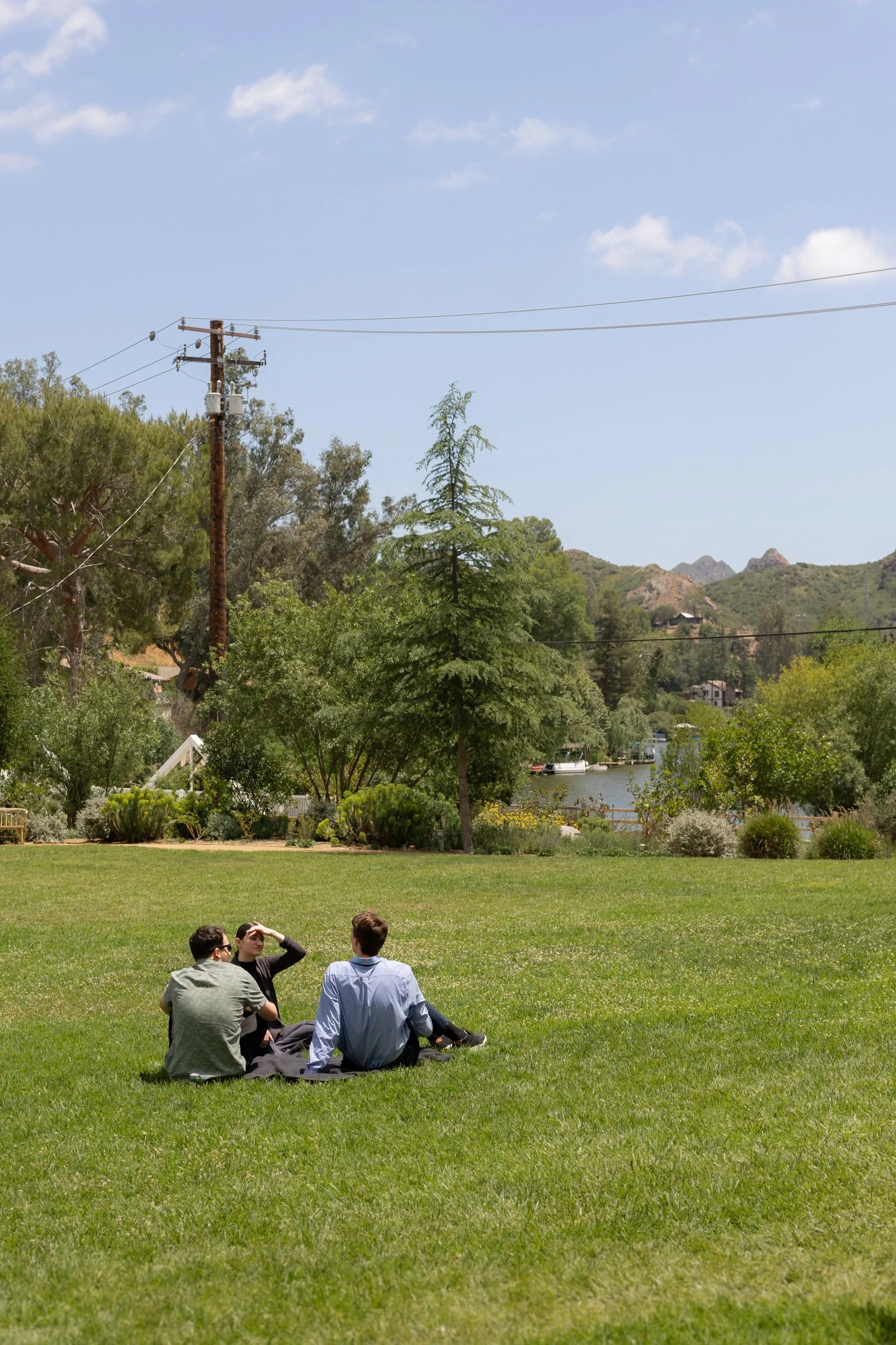 Grass-MalibuSummit2025_0247.jpg