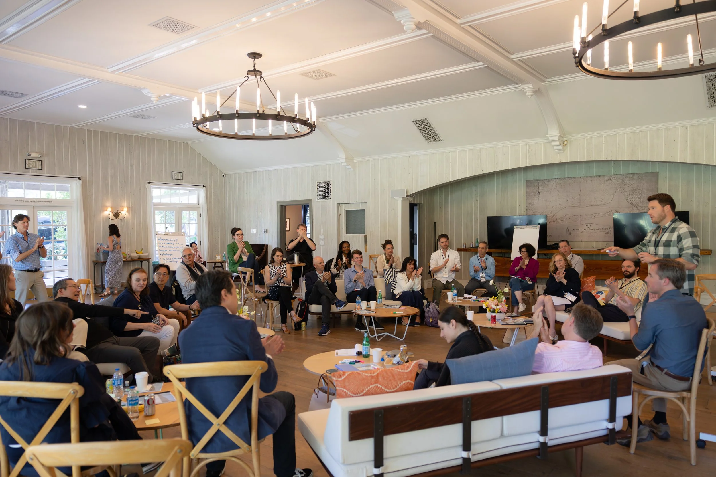 Lodge-group-MalibuSummit2025_0275.jpg