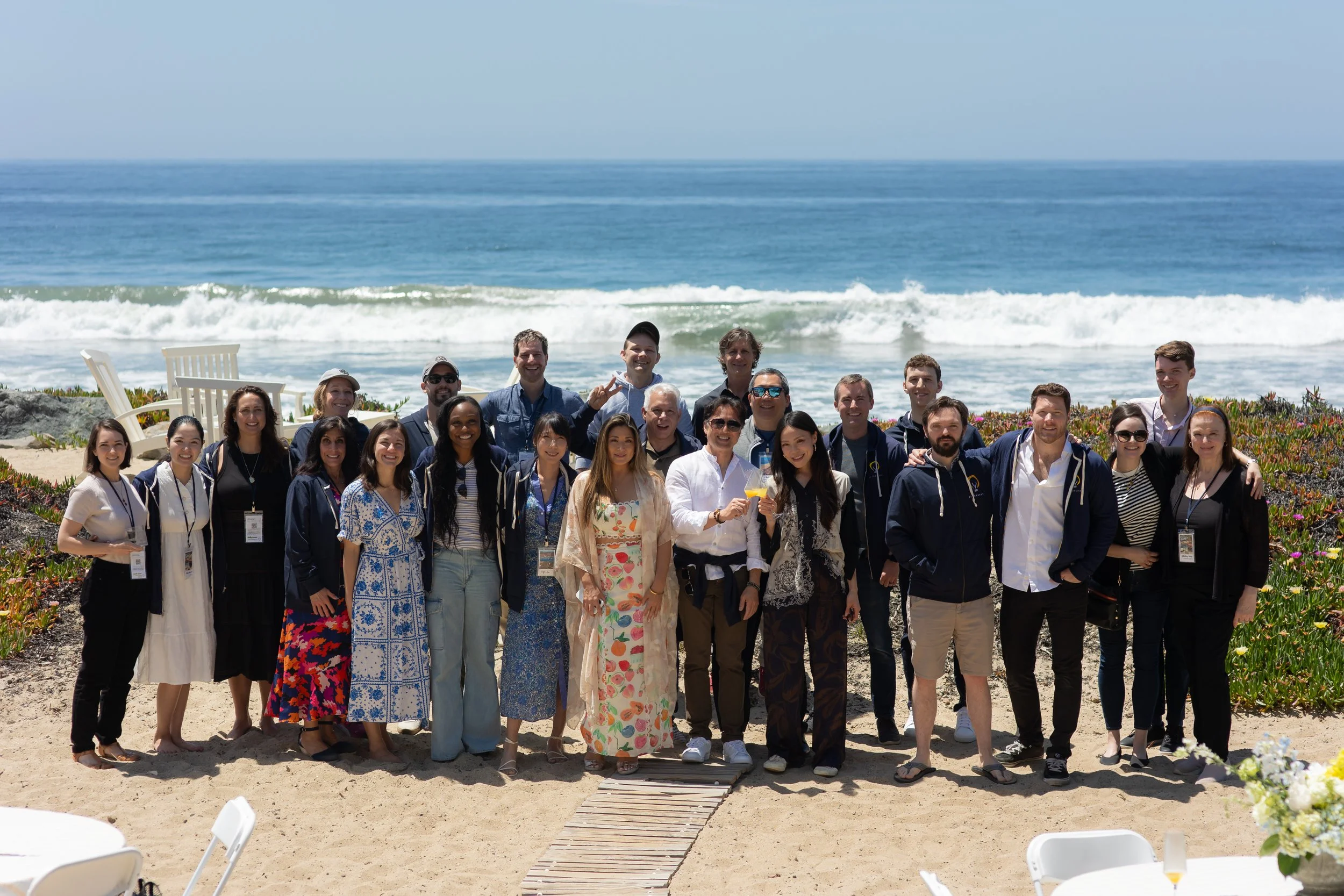BrunchGroup-MalibuSummit2025_0386.jpg