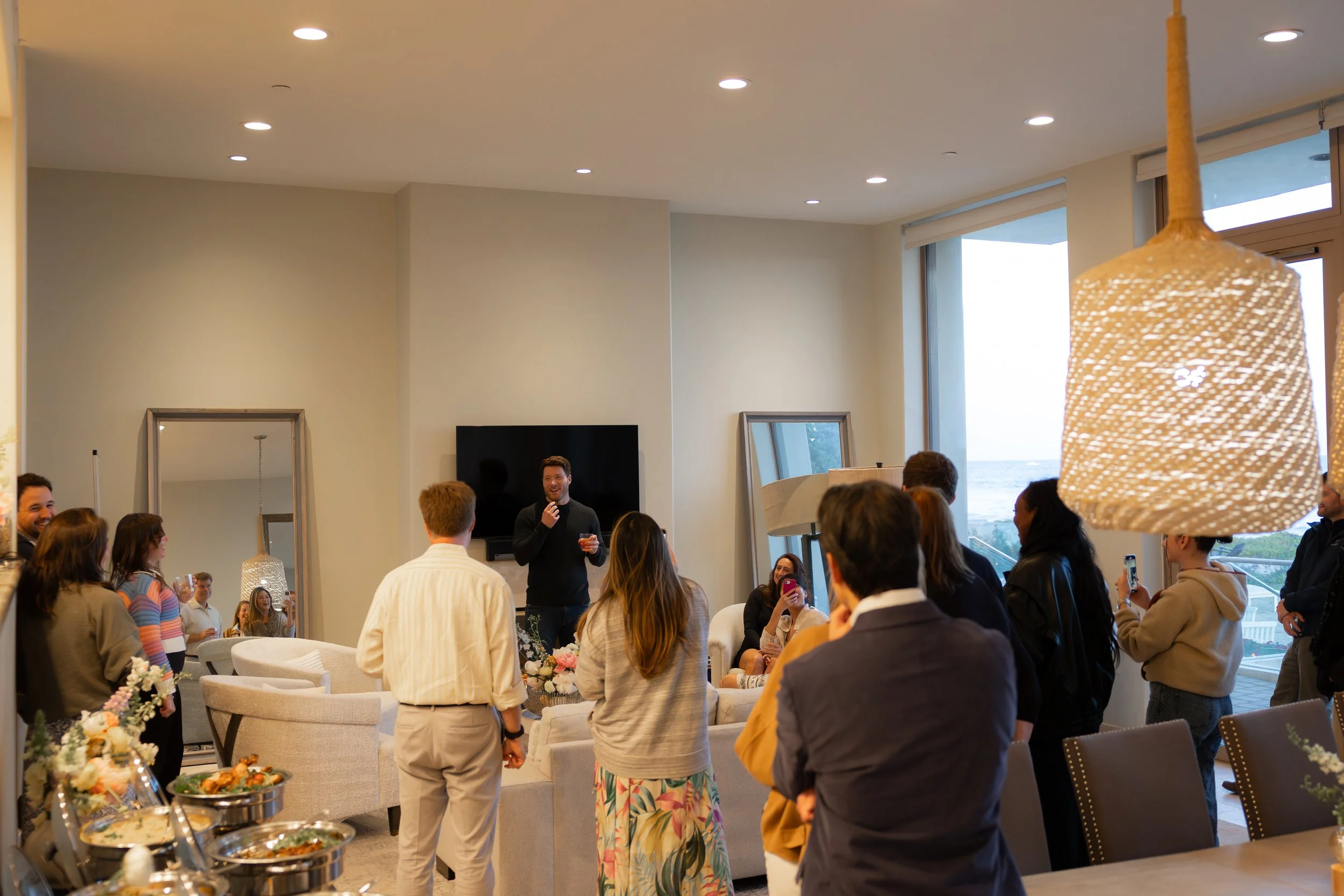 MalibuSummit2025_0205 (1).jpg