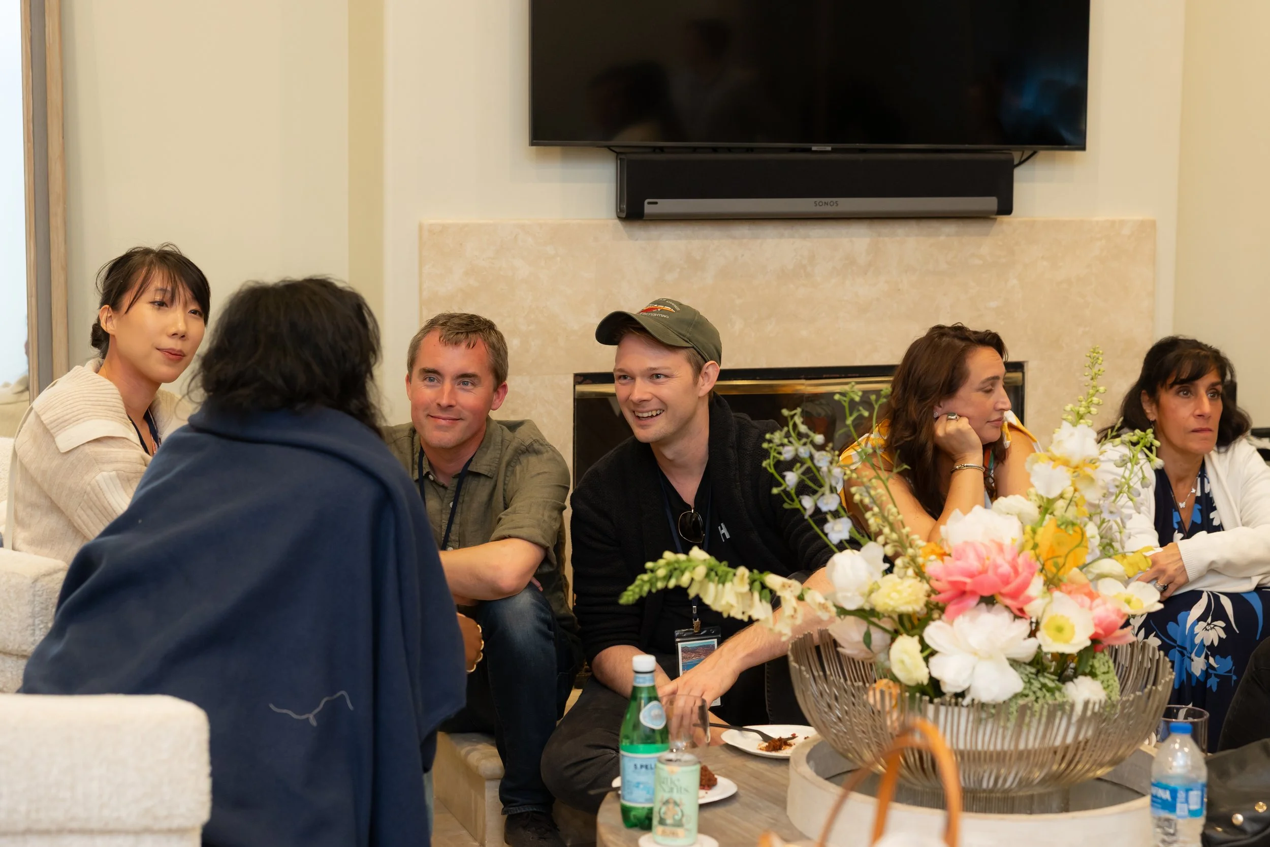MalibuSummit2025_0214.jpg