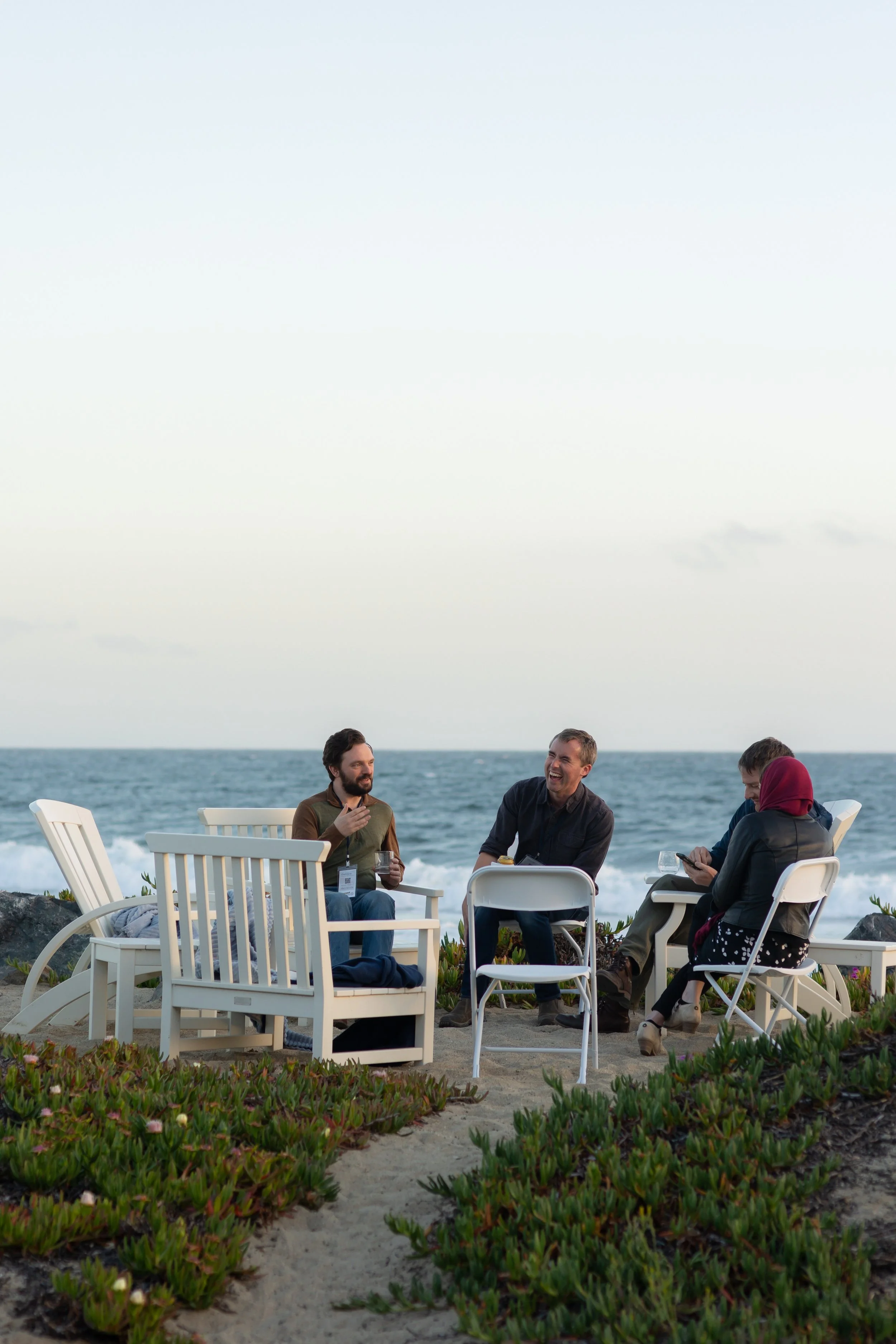 MalibuSummit2025_0190.jpg