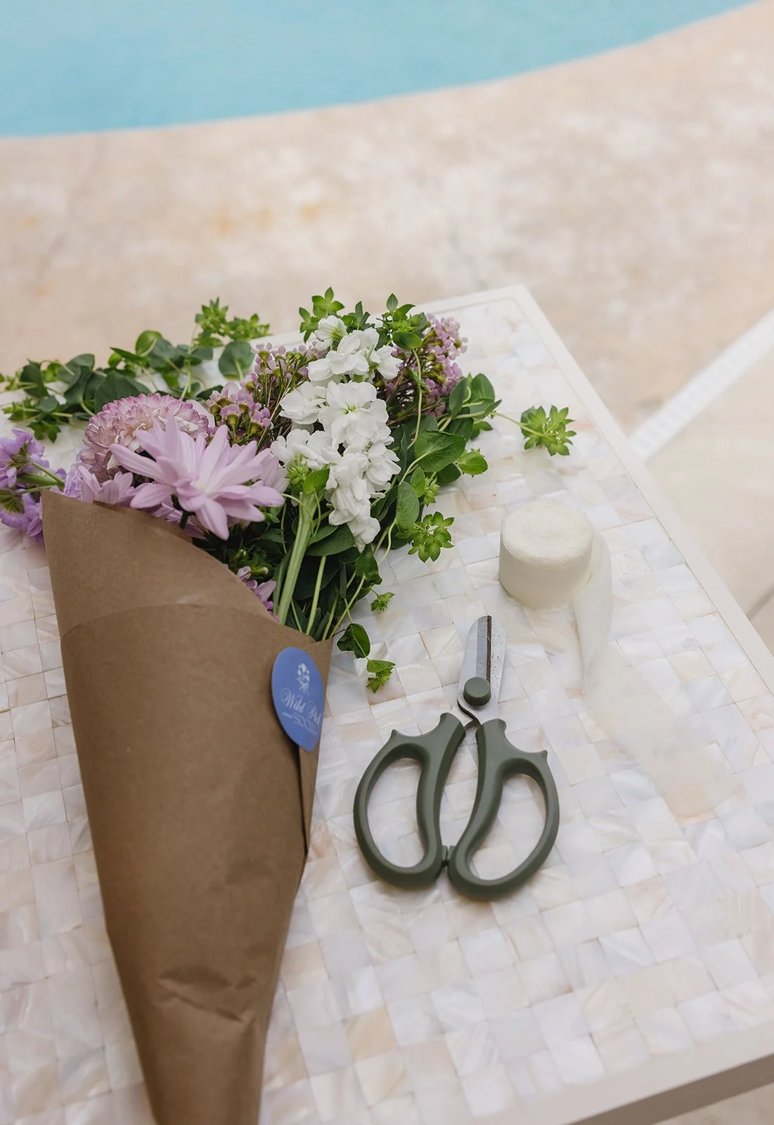 FREQUENTLY ASKED QUESTIONS