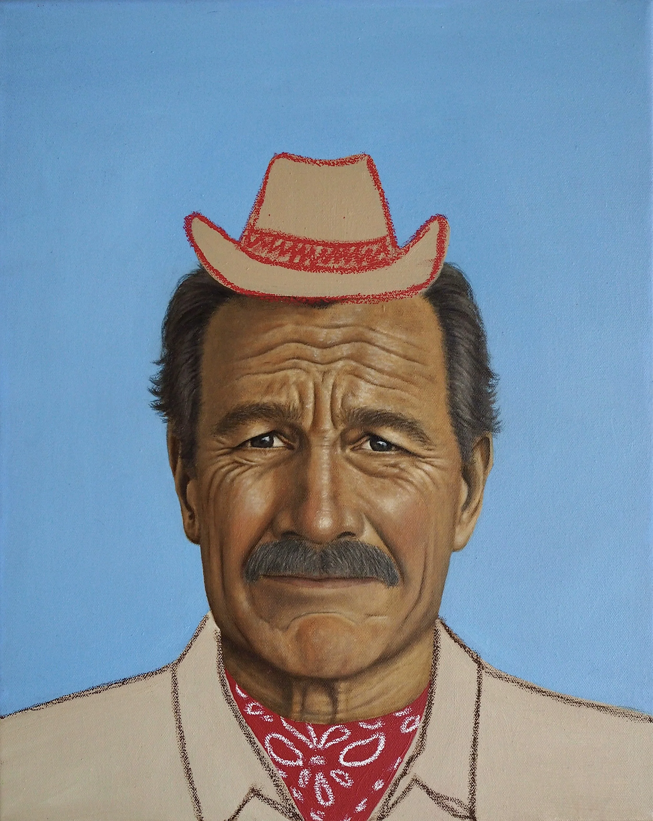 Humphrey_HeadSpace_OilonCanvas_16x20_2025.jpg