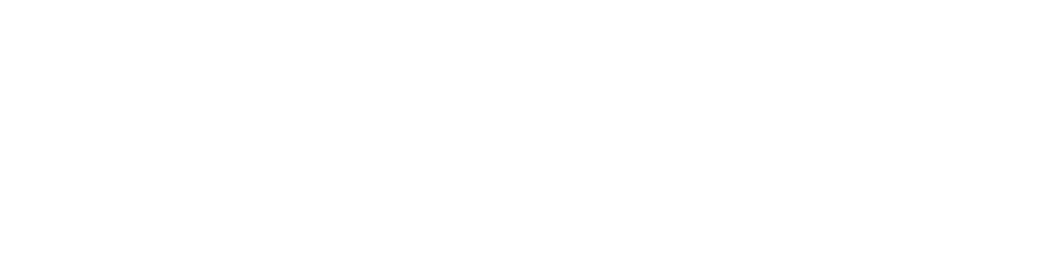Ina Beller
