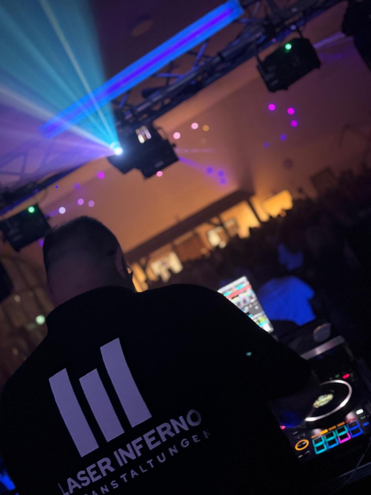 Laser Inferno Wellen HK 3.jpeg