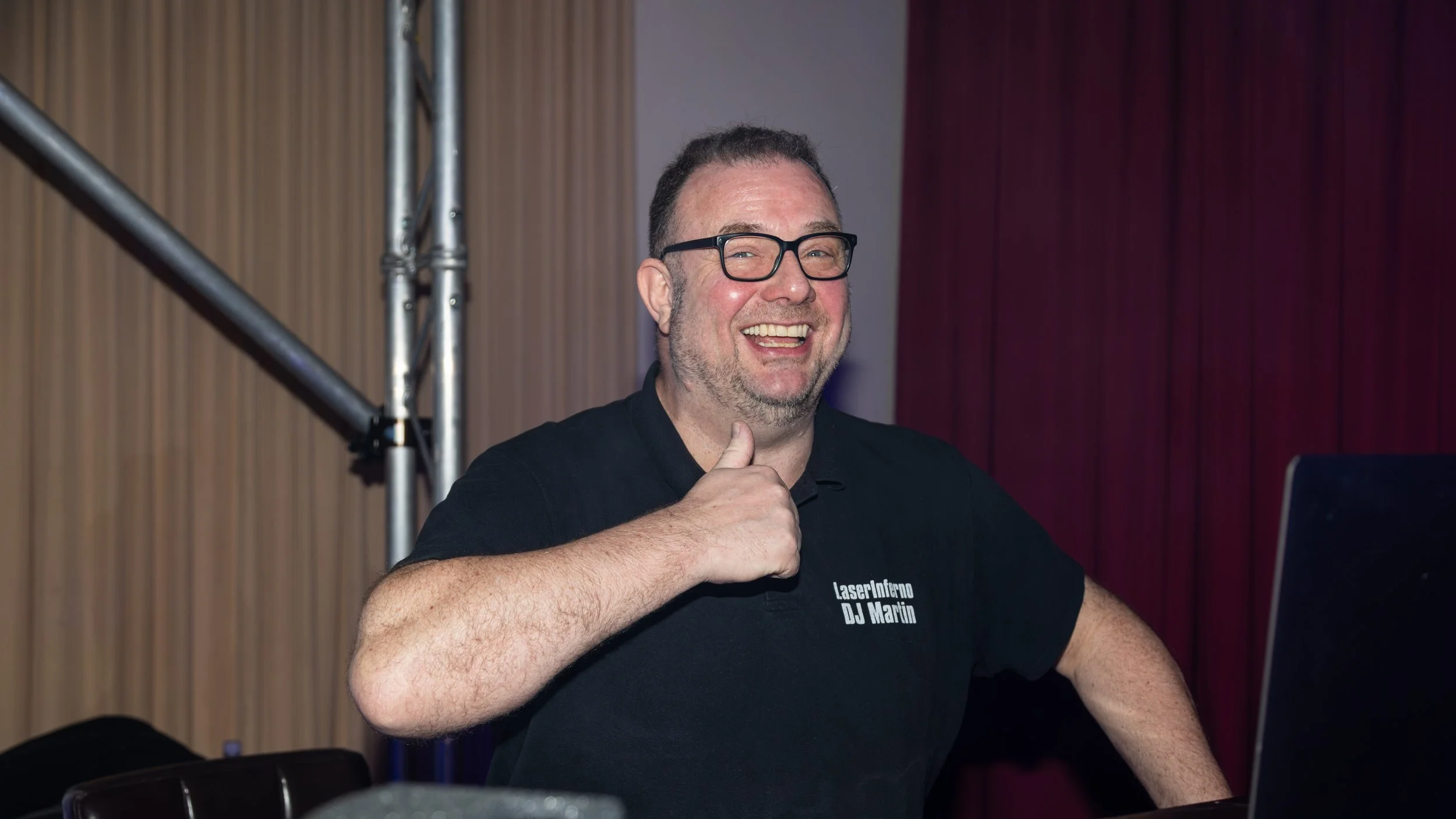 IMG_6372-Verbessert-RR.jpg
