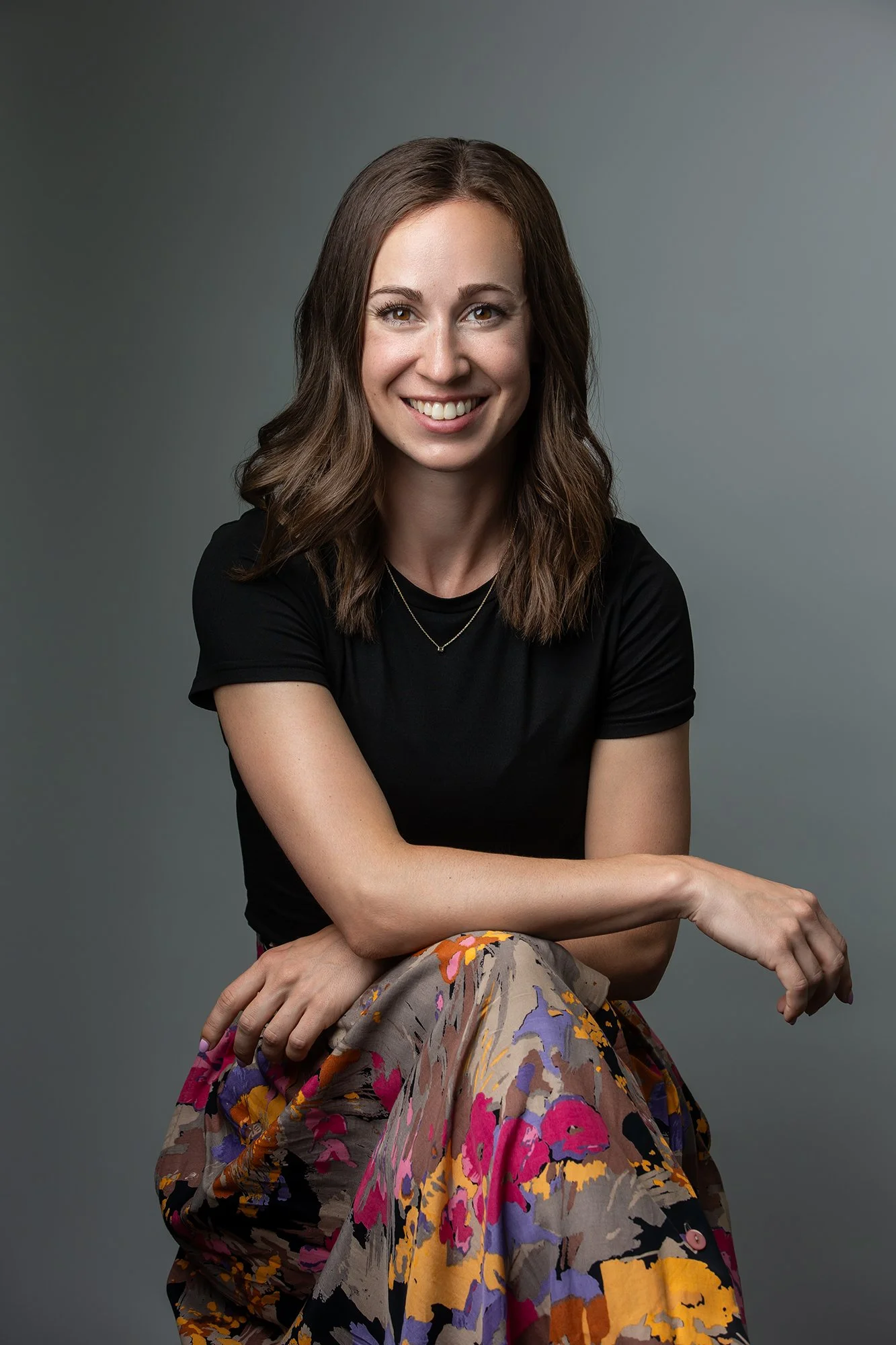 Dr. Meghan Jackson, General Internal Medicine Specialist, Resolve Medicine Calgary