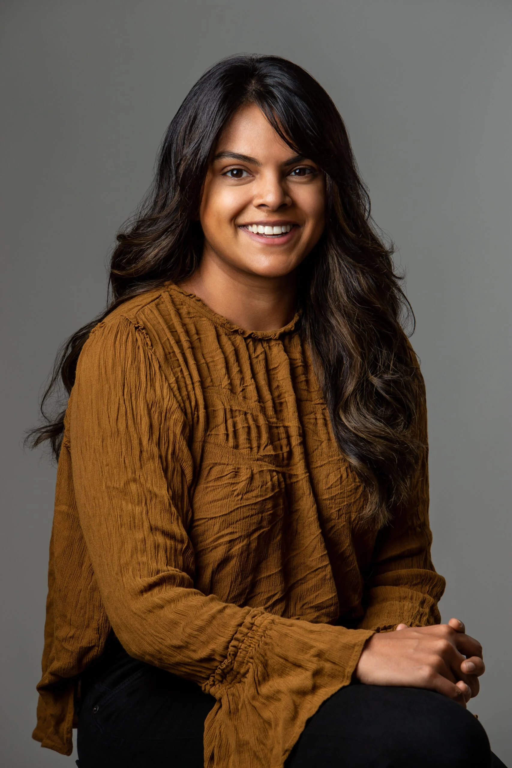 Dr. Akshatha Raghuveer, Internal Medicine and Clinical Pharmacology Specialist, Resolve Medicine Calgary