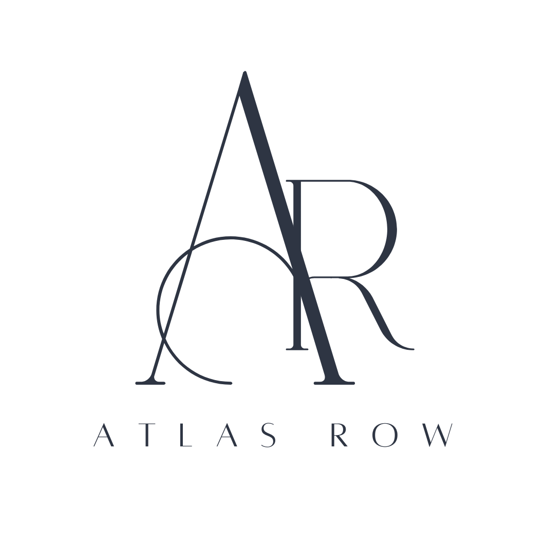 Atlas Row