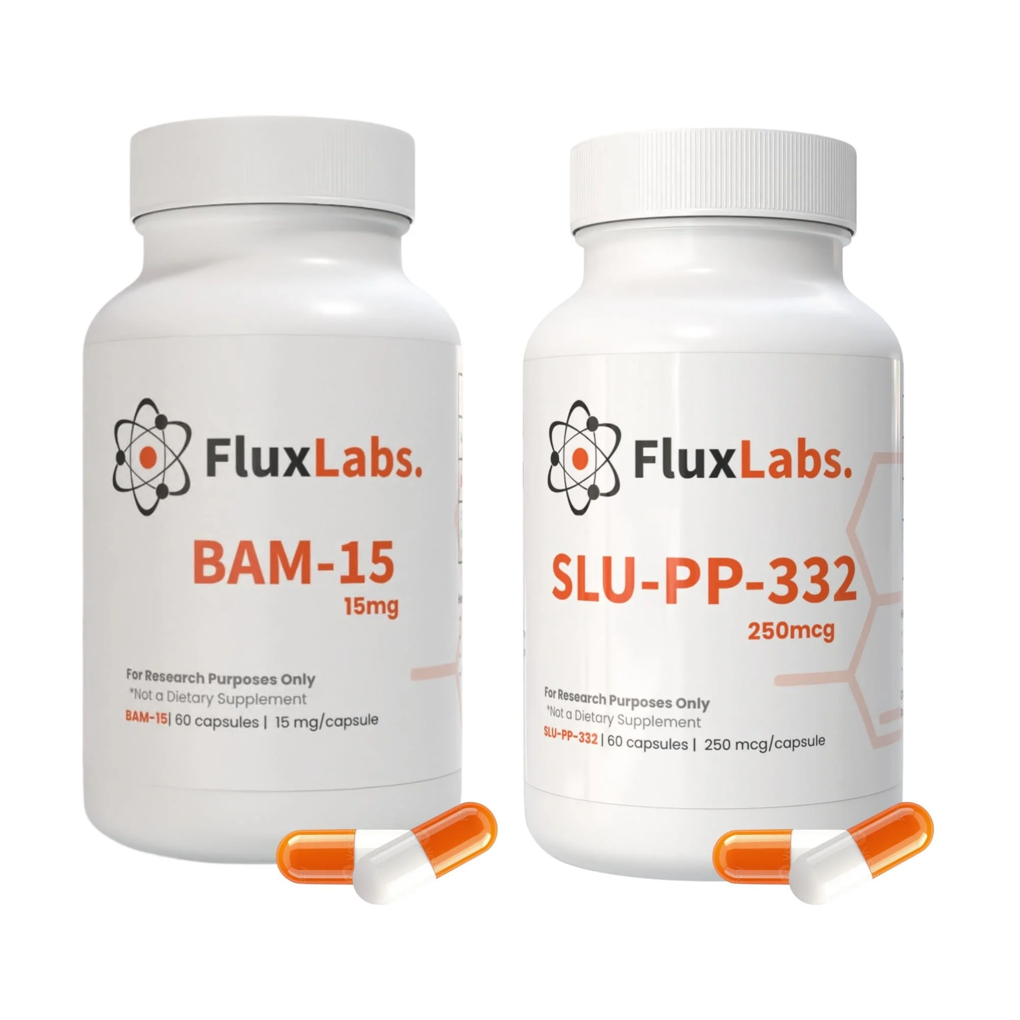 BAM 15 + Slupp Bundle .jpg