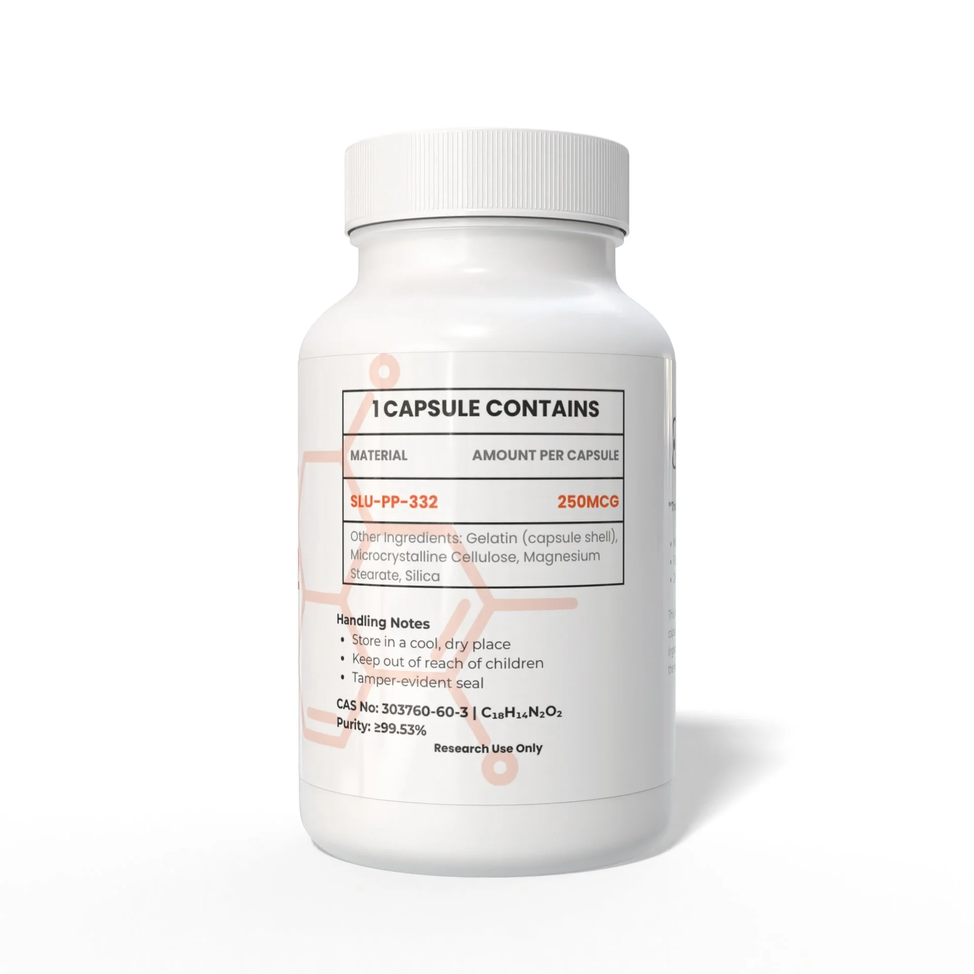 Render_Mockup_1920_1920_2025-05-25 (2).jpg