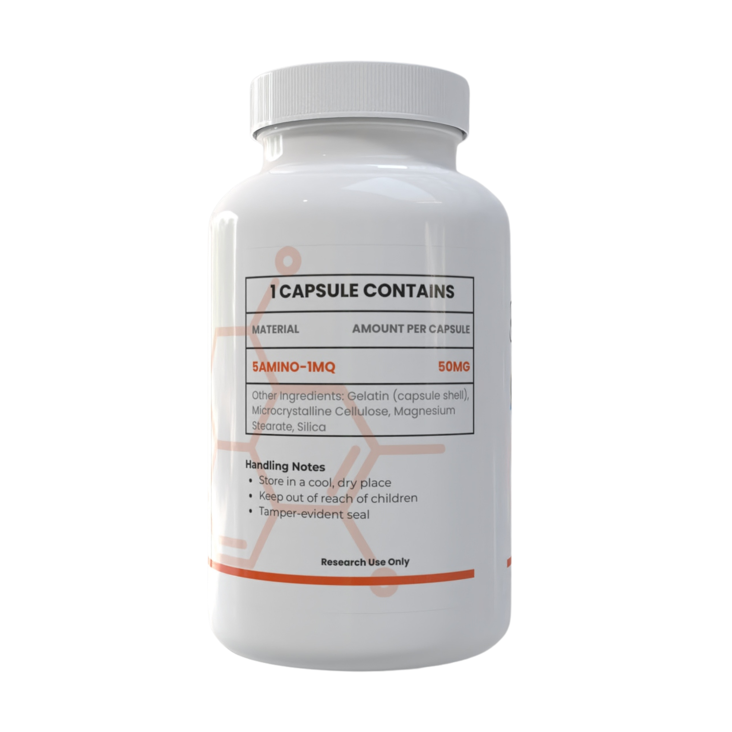 can b12 injections make you shaky How Long Does It Take For B12 Injections To Work?