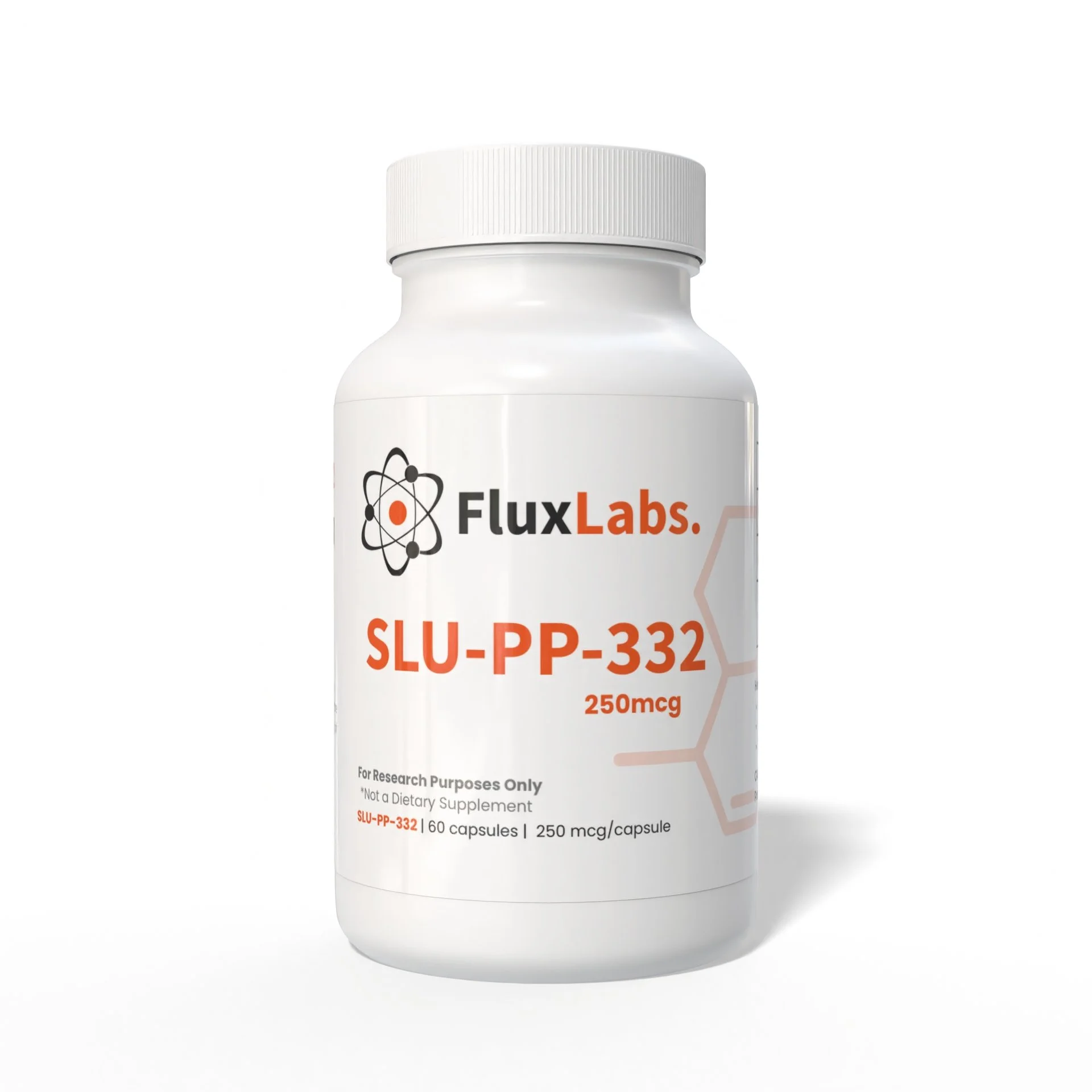 Render_Mockup_1920_1920_2025-05-25 (1).jpg