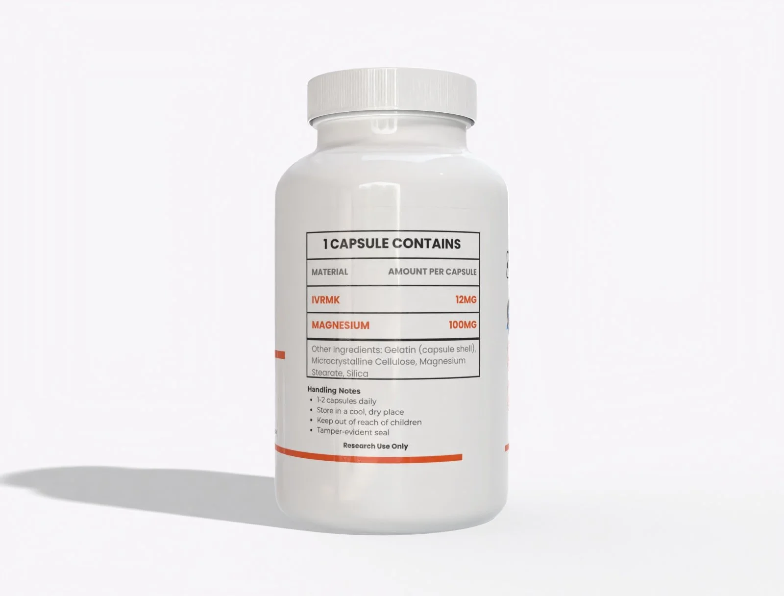 Render_Mockup_1600_1200_2025-08-15 (2).jpg