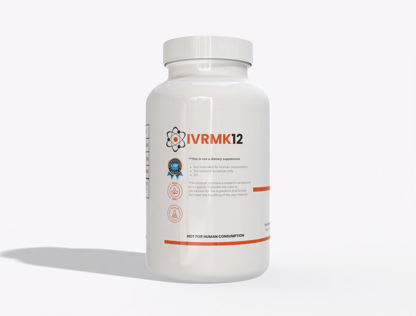 Render_Mockup_1600_1200_2025-08-15 (1).jpg