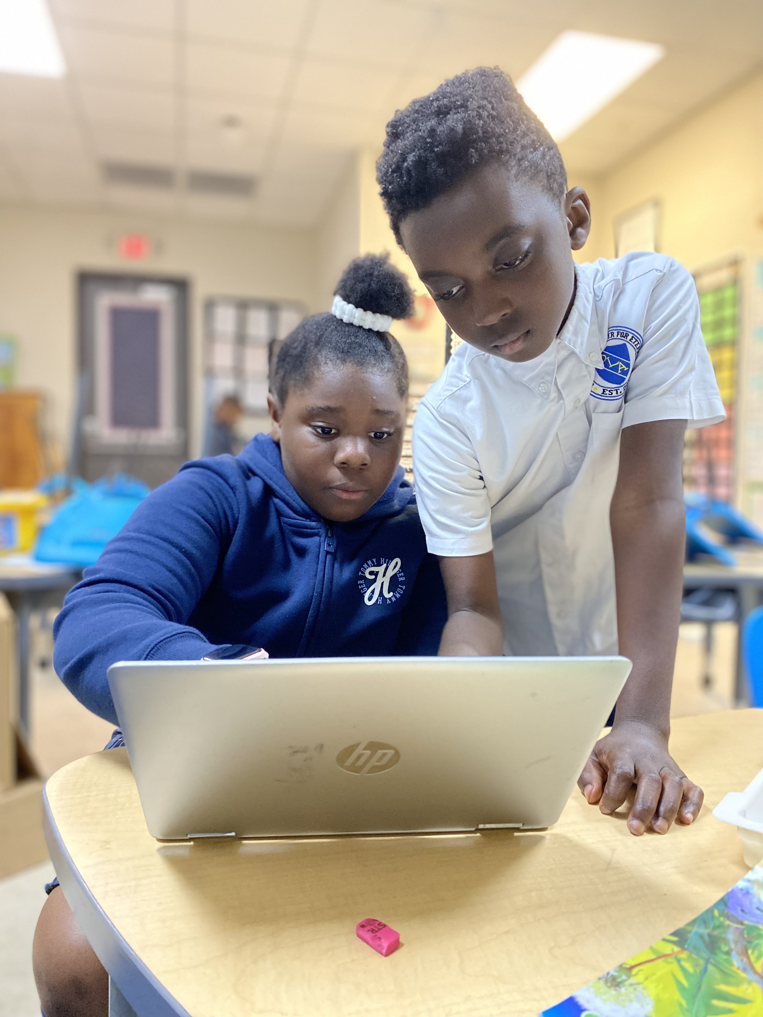 Why LEGO Robotics Is the Best Summer Program for Kids