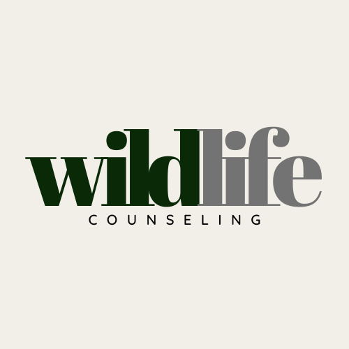 WildLife Counseling