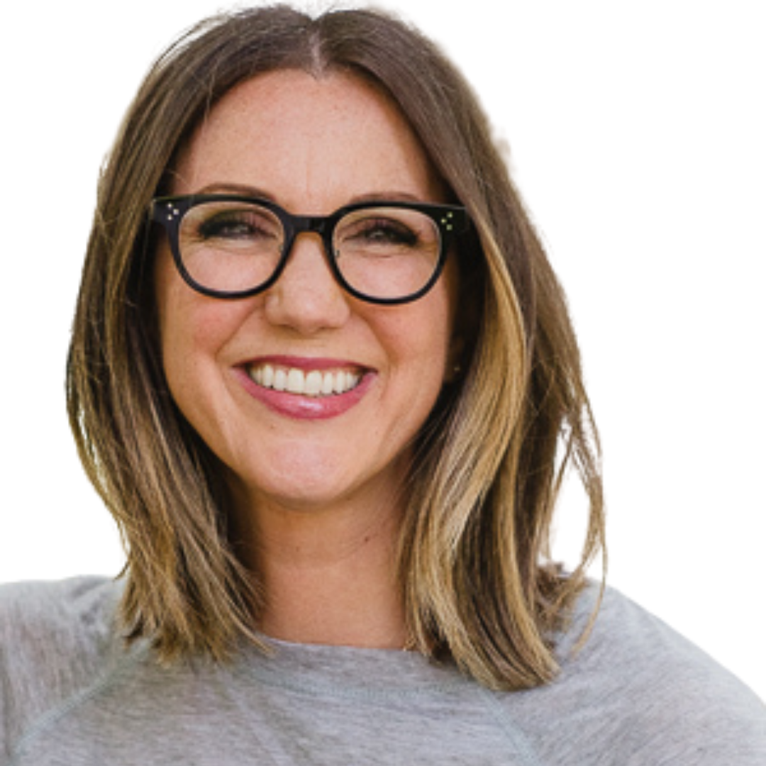 Jennifer Robertson LPCC - trauma-informed EMDR trained therapist working with adults, couples, families and partners, who have experienced childhood sexual abuse, childhood neglect, domestic violence and sexual assault.