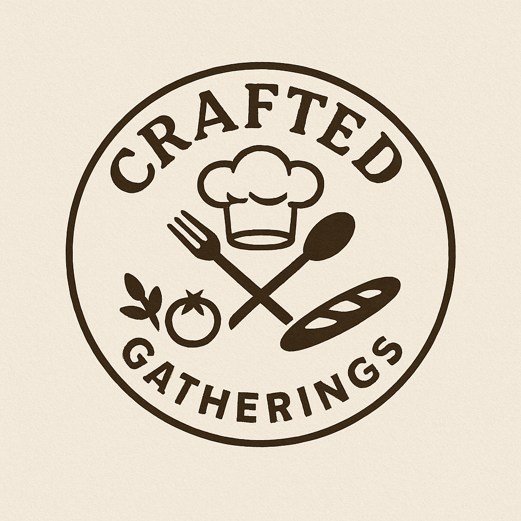 Private Chef Services in Boston