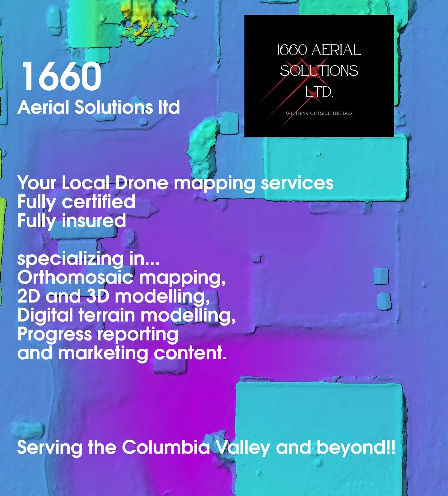 Using cutting-edge drone technology, we provide precise data and stunning visuals that save you time and costs while enhancing decision-making. Our real-time aerial insights empower site managers and foremen with the latest information&mdash;enabling