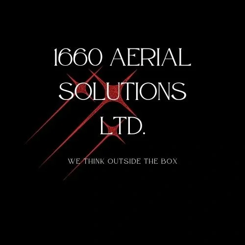 Here to support local businesses with high quality aerial imagery and unique perspectives.

#columbiavalleyrealestate
#construction
#landscaping
