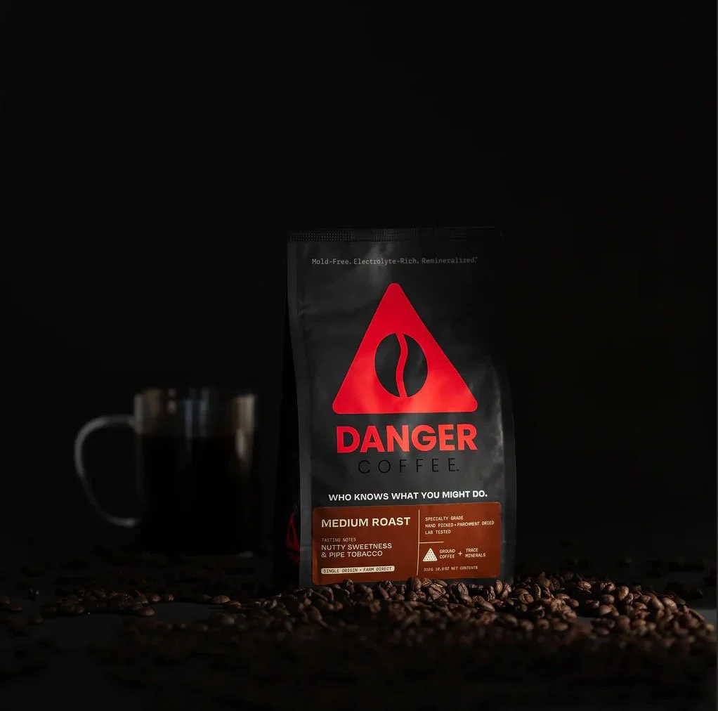 dangercoffee.jpg