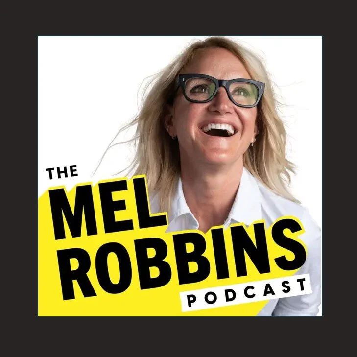 mel-robbins.jpg