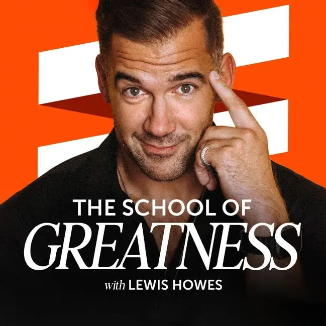 school-of-greatness.jpg