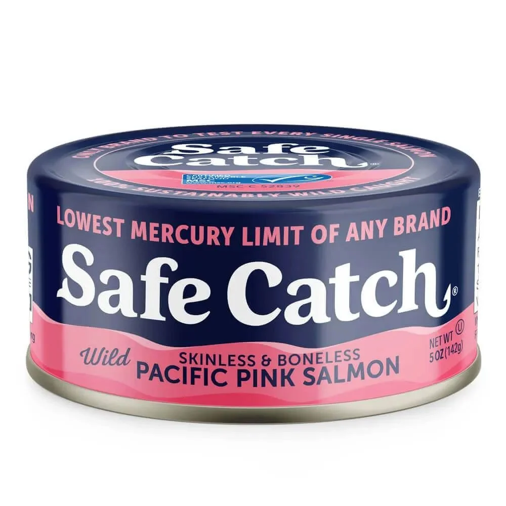 salmon-5oz-can-front.jpg