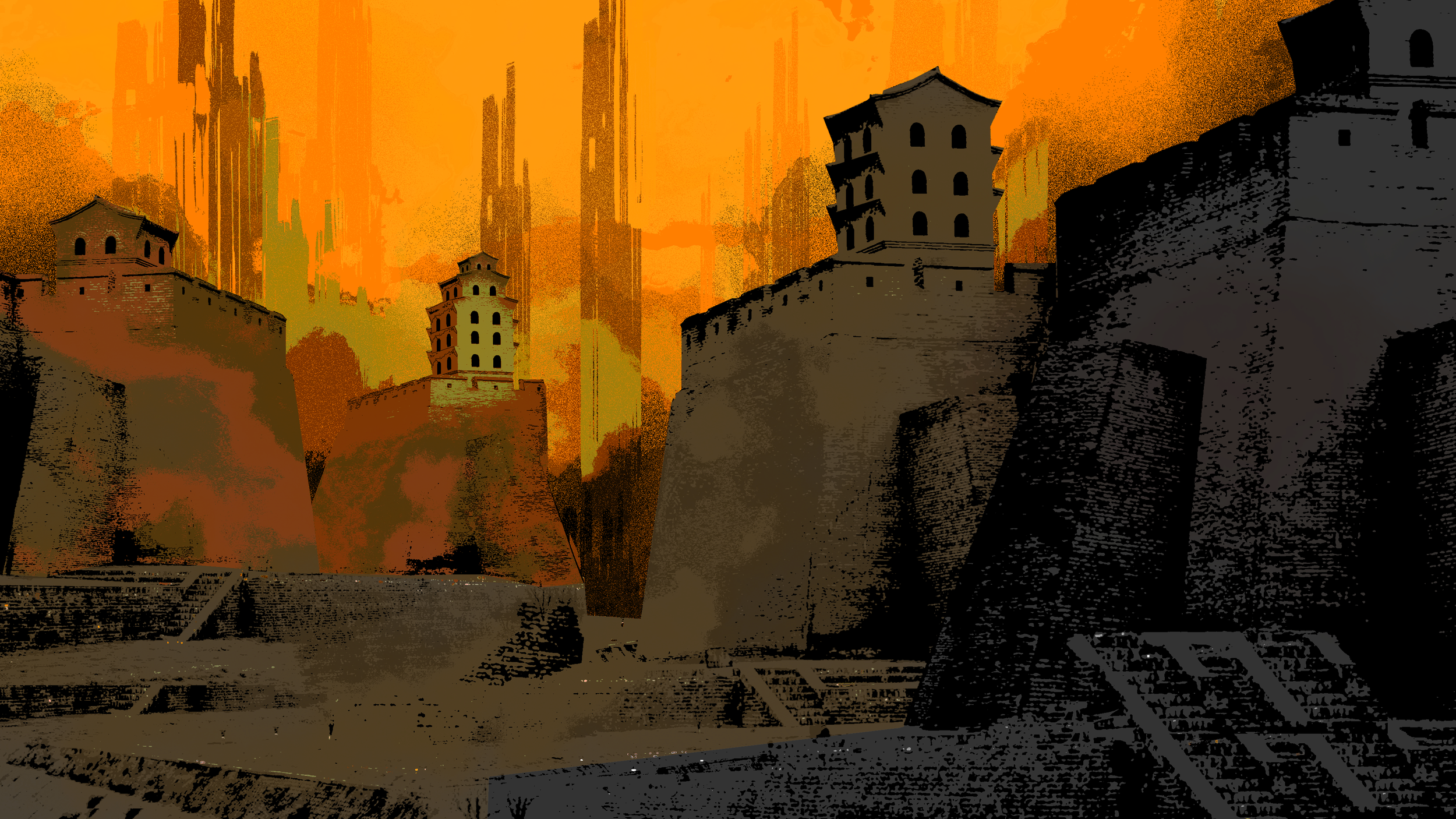 Luthardt_Avery_Sketch 5.png
