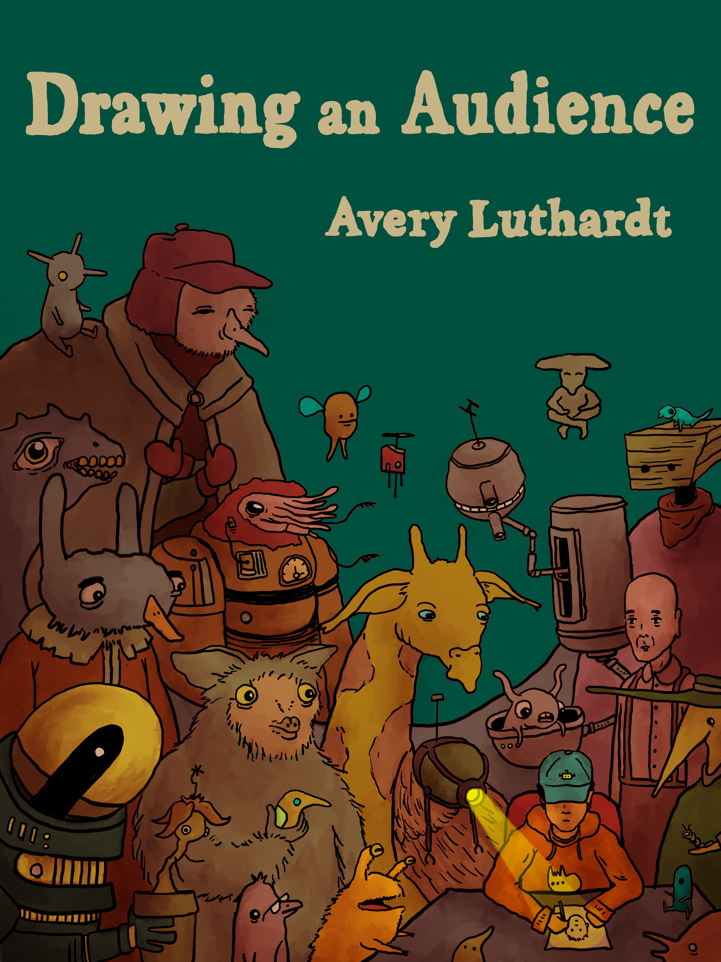 Luthardt_Avery_AnimatedBookcover.png