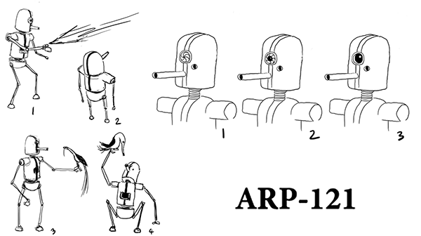 d32d3ec0-c6bf-481f-90b1-cbcb0cfcdfe1_rw_600.png