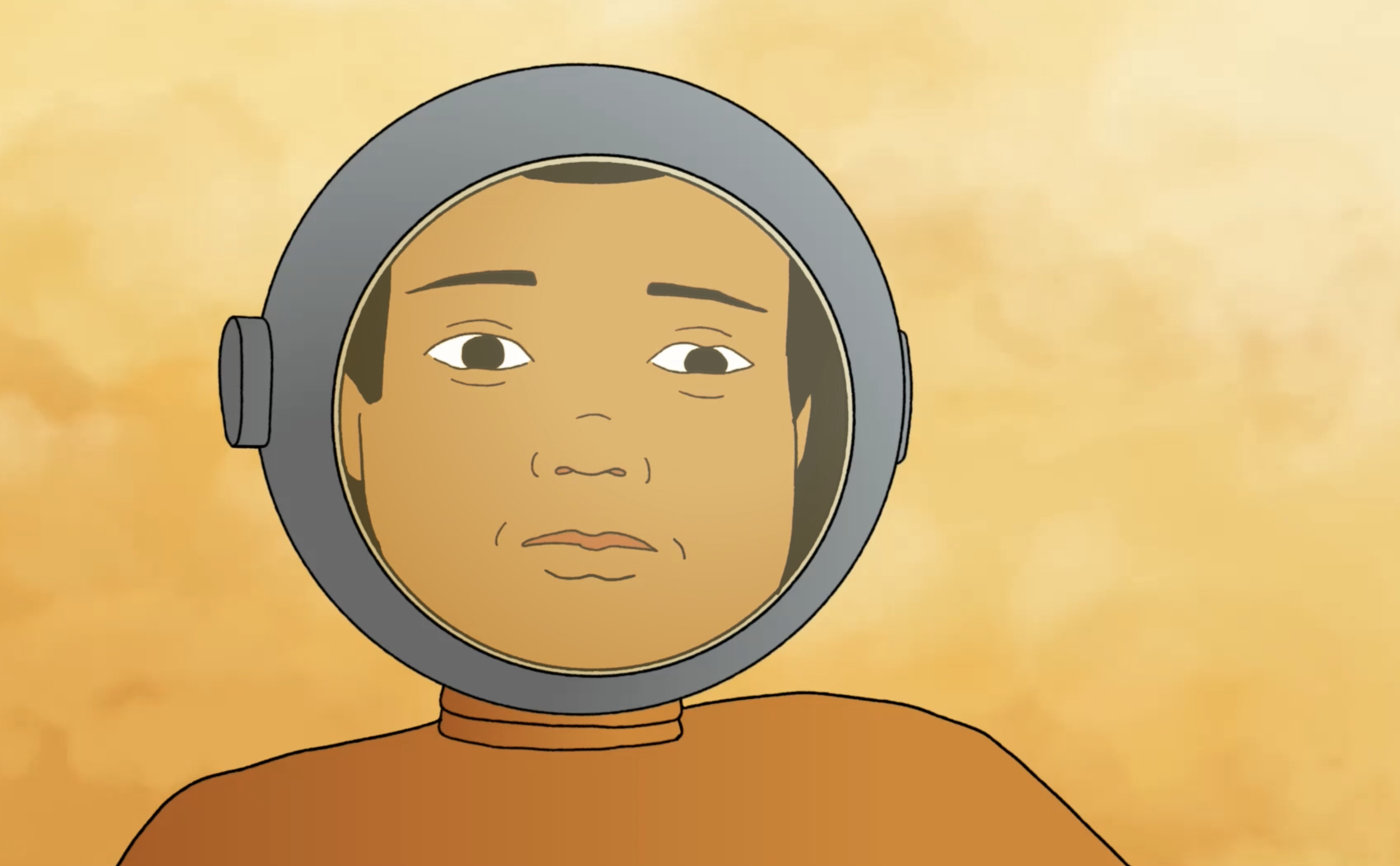 Screenshot 2025-06-11 at 2.21.56 PM.png