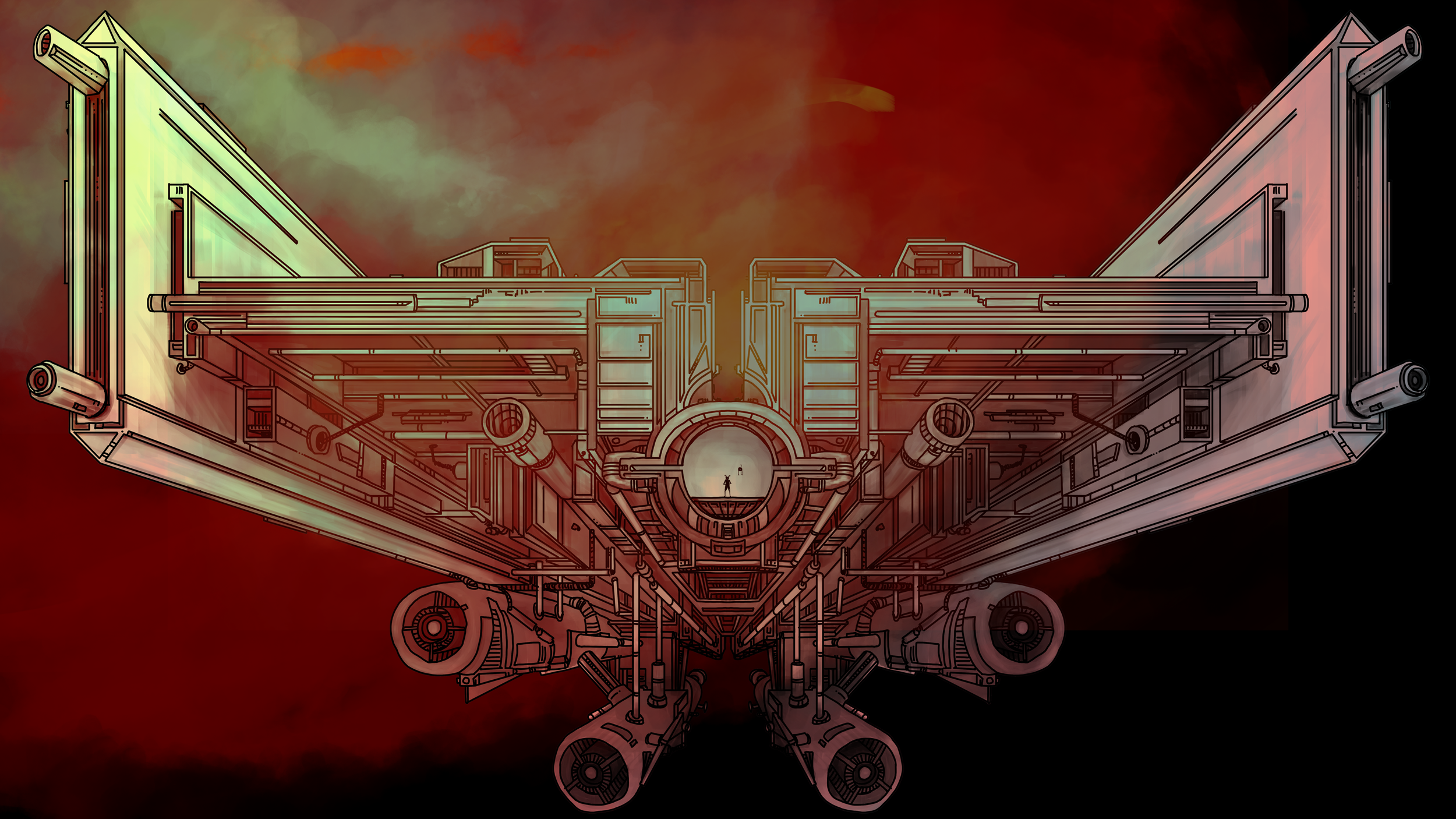 Luthardt_Avery_PersonalBackground.png