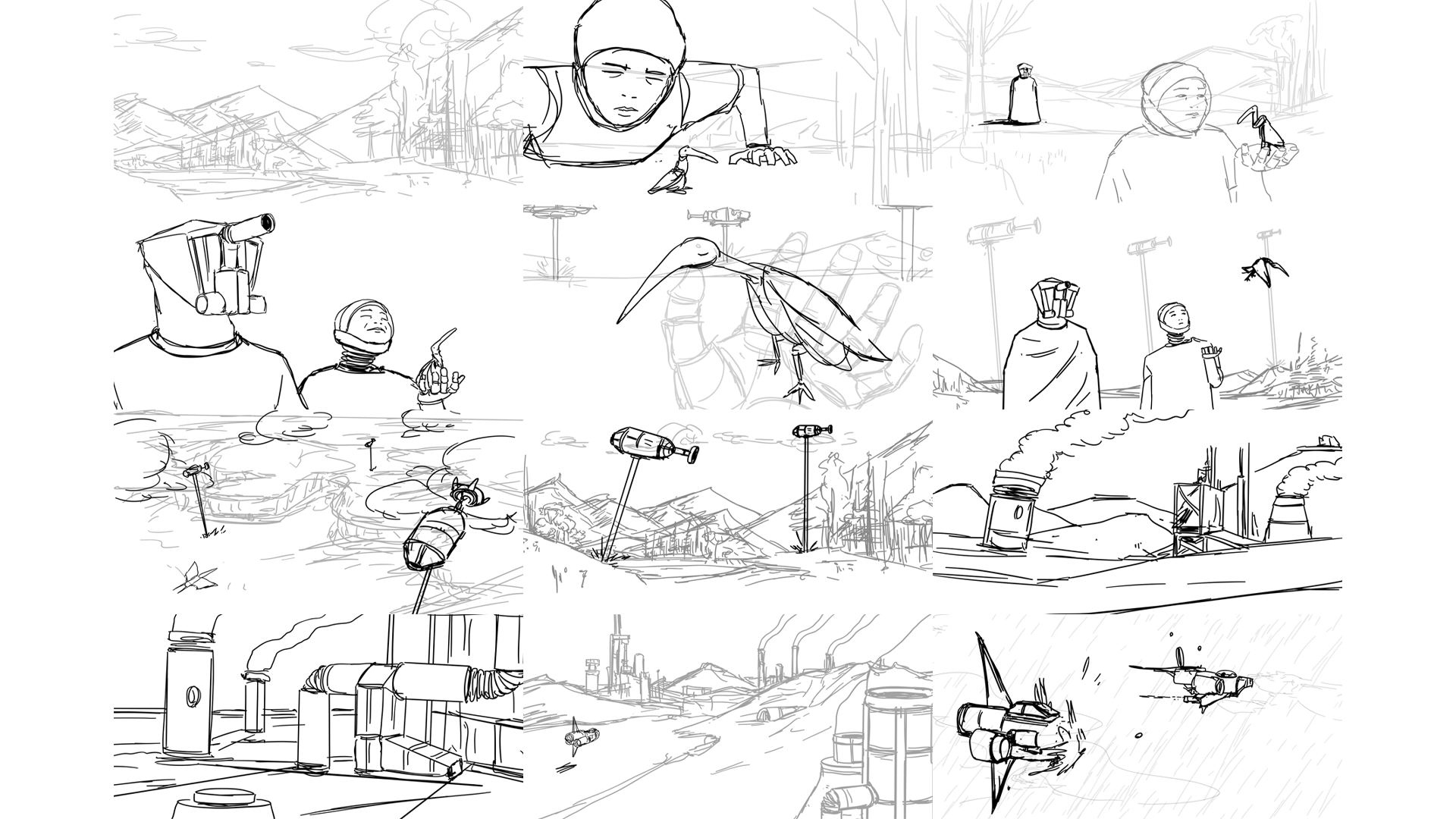 GlibStoryboard.png
