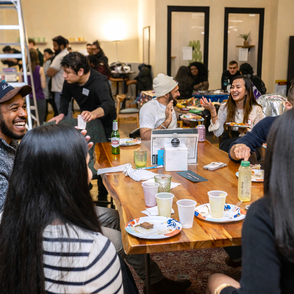 DSC00282 - edit2.png