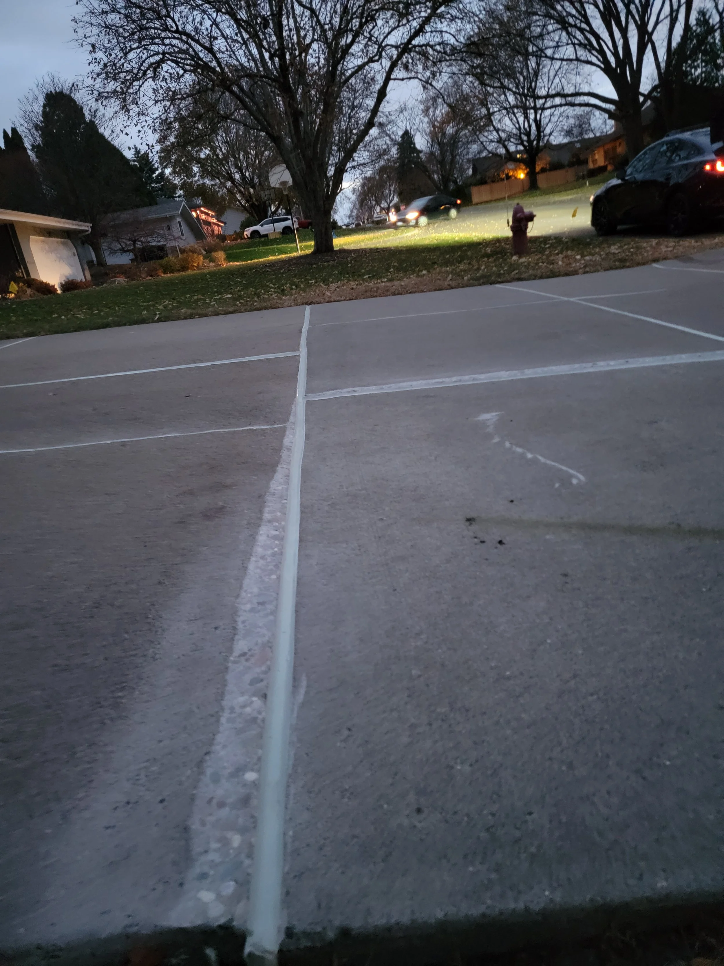 20251120_170130.jpg