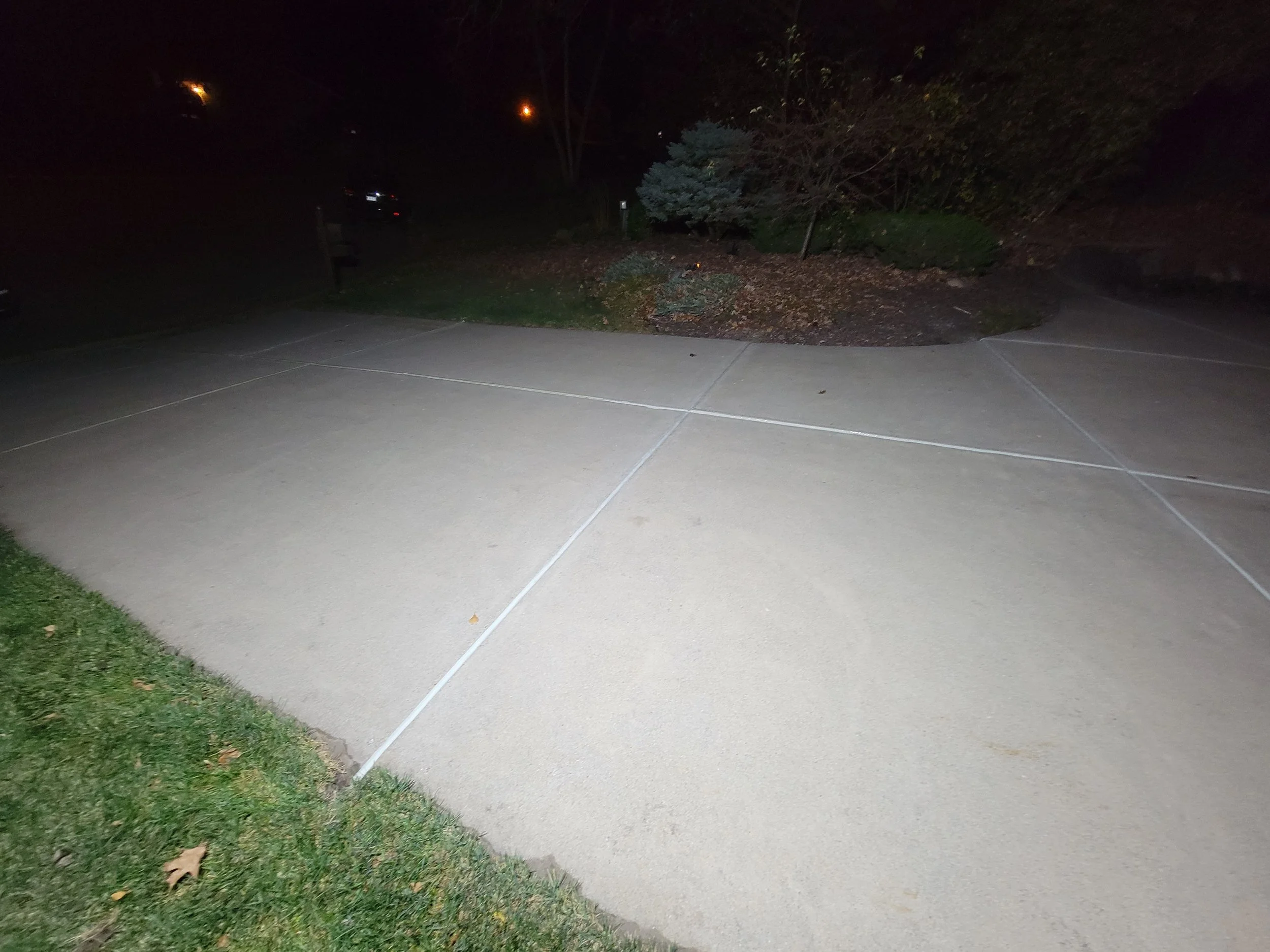 20241102_232215.jpg