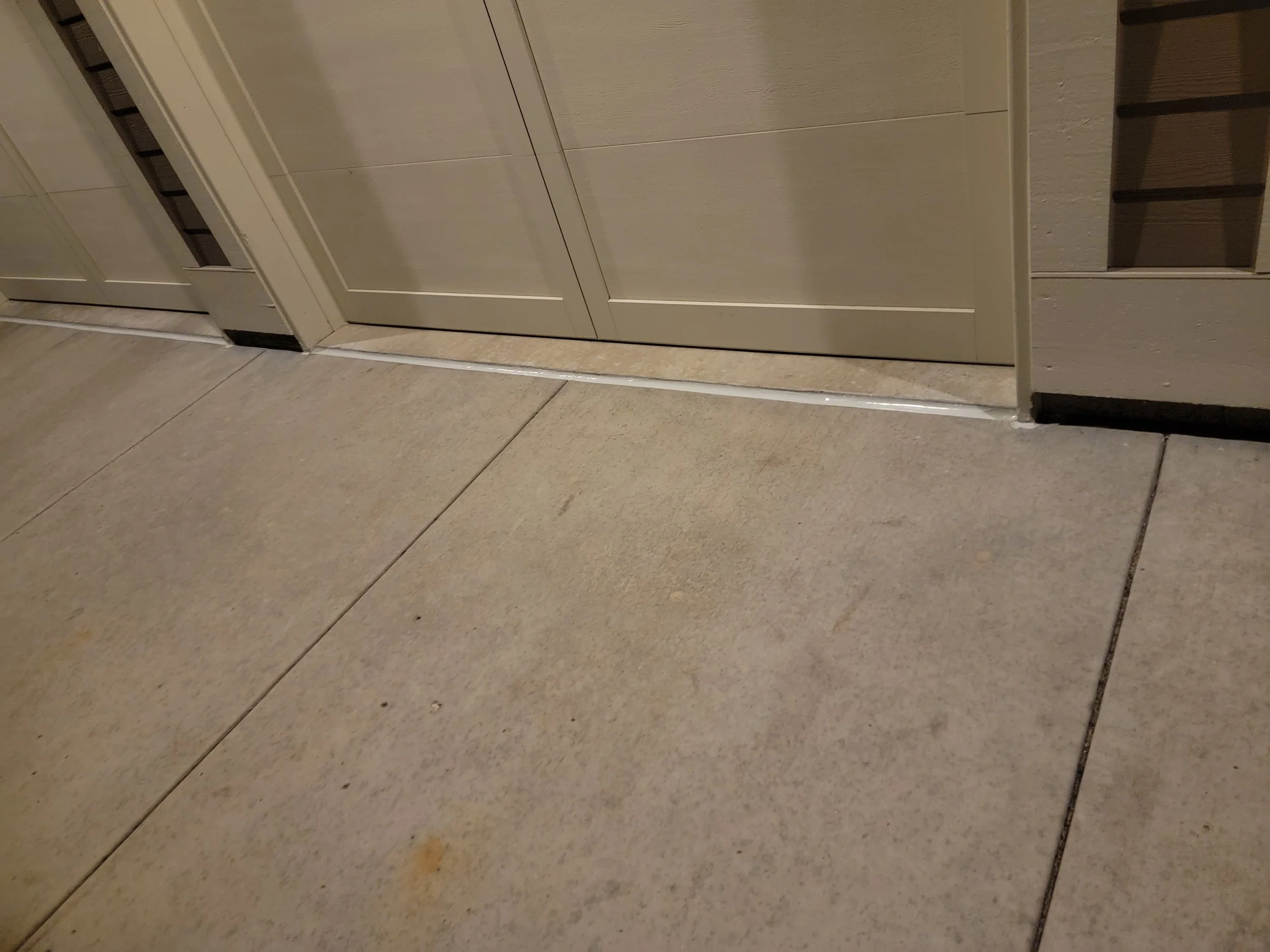20240924_200124.jpg