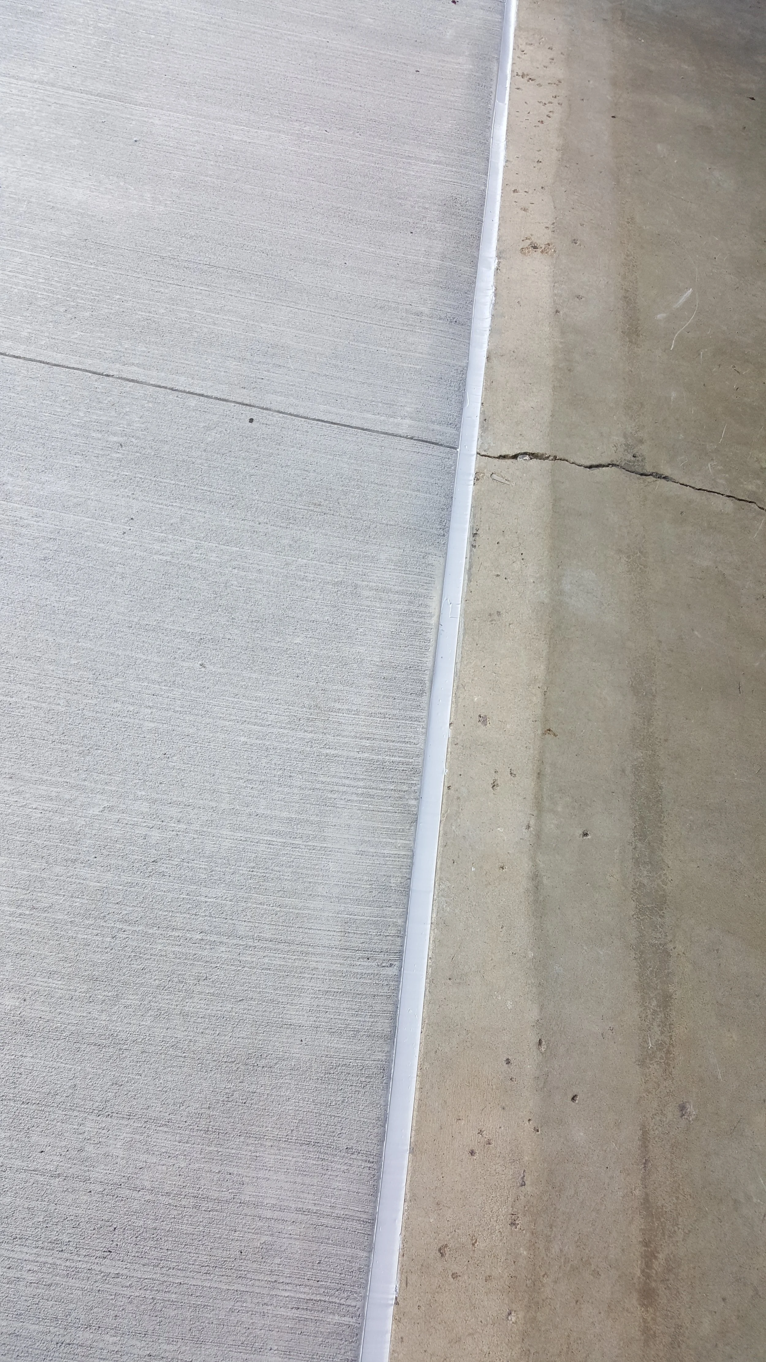 20180822_132748.jpg