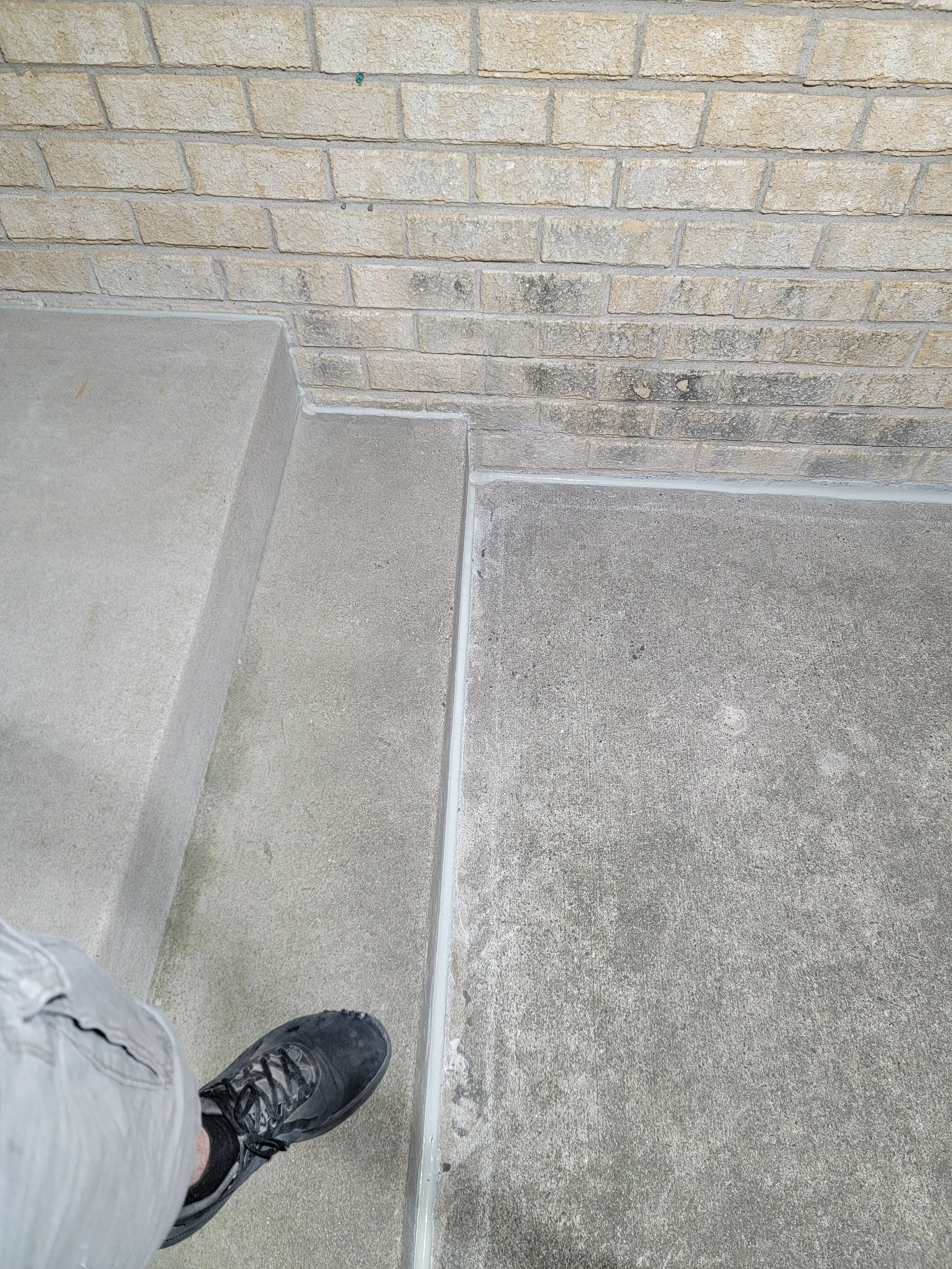 20240809_032747.jpg