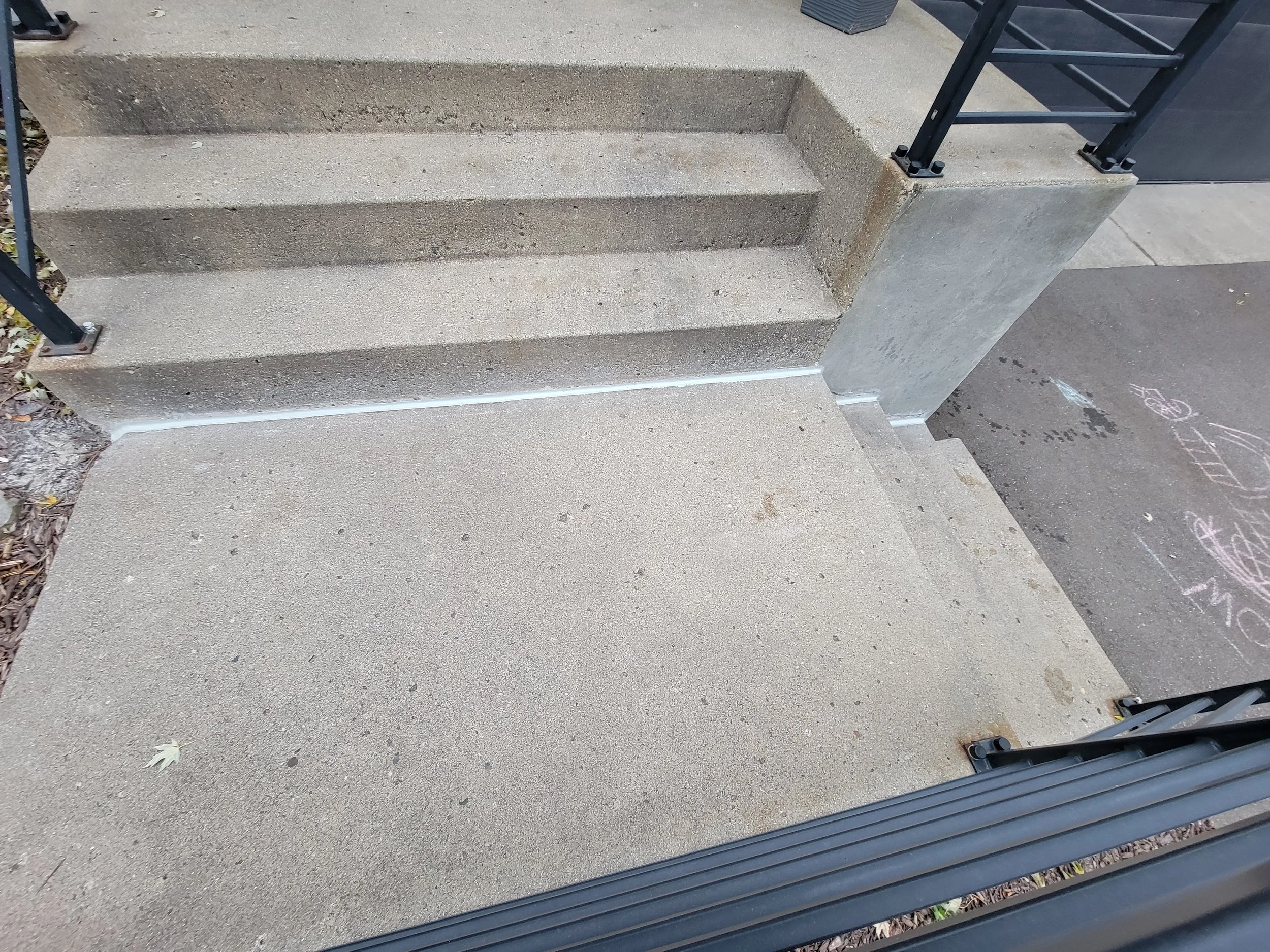 20251120_154530.jpg