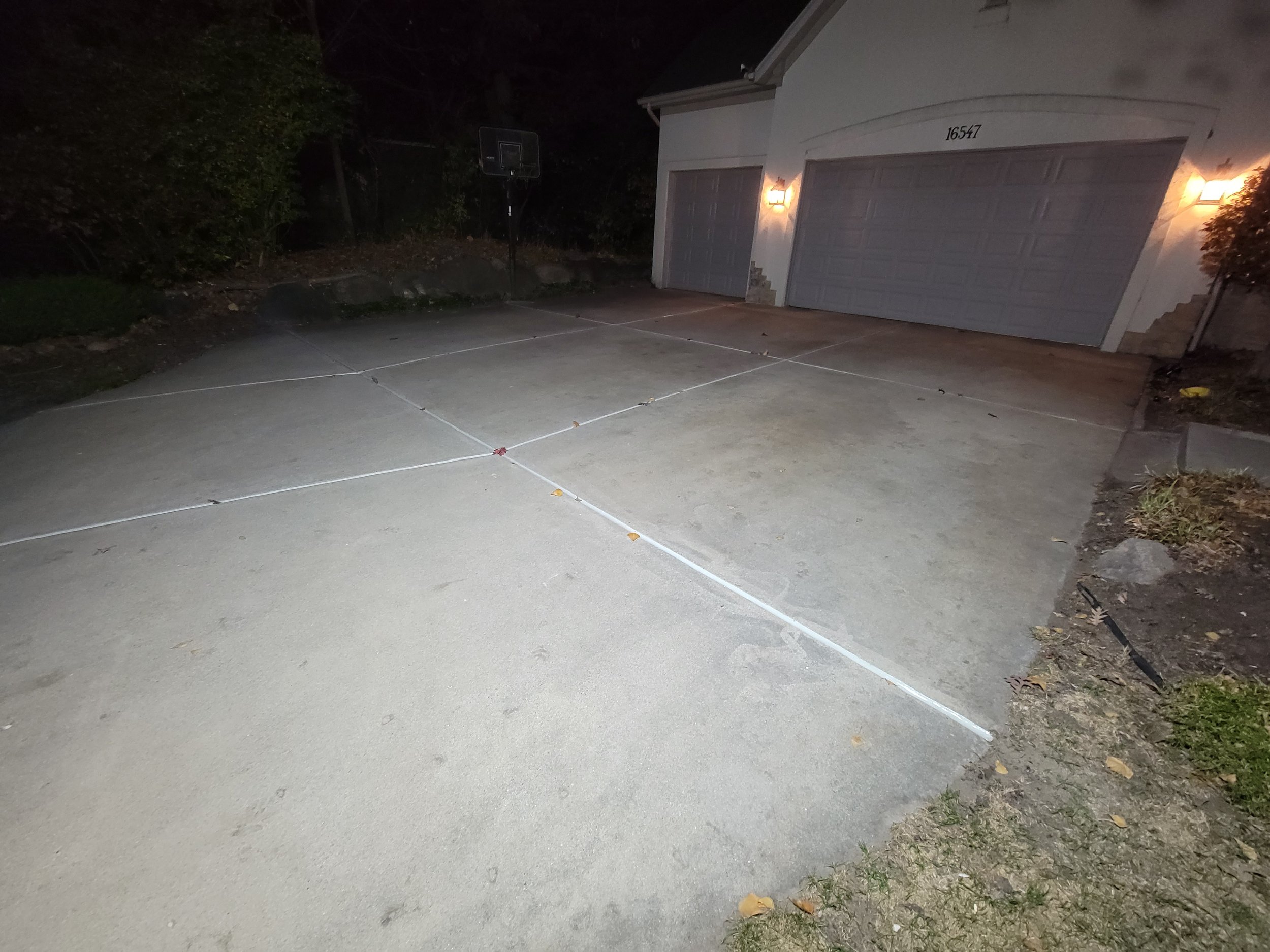 20241102_232158.jpg