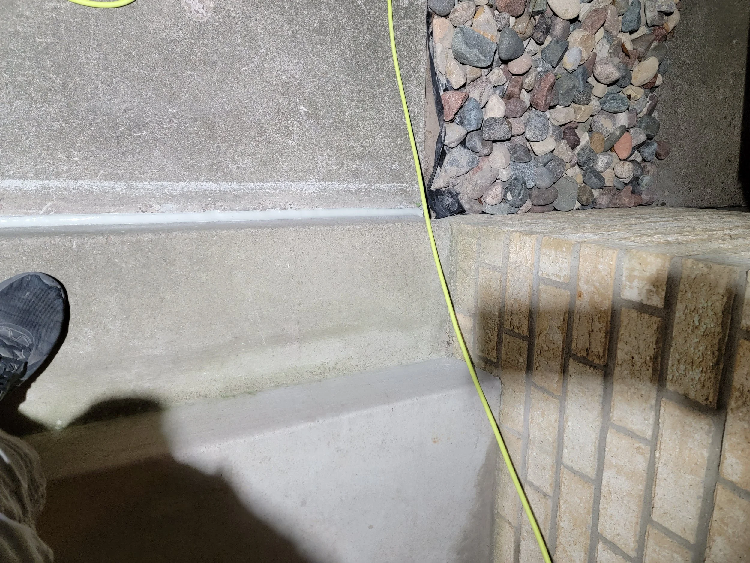 20240809_032745.jpg