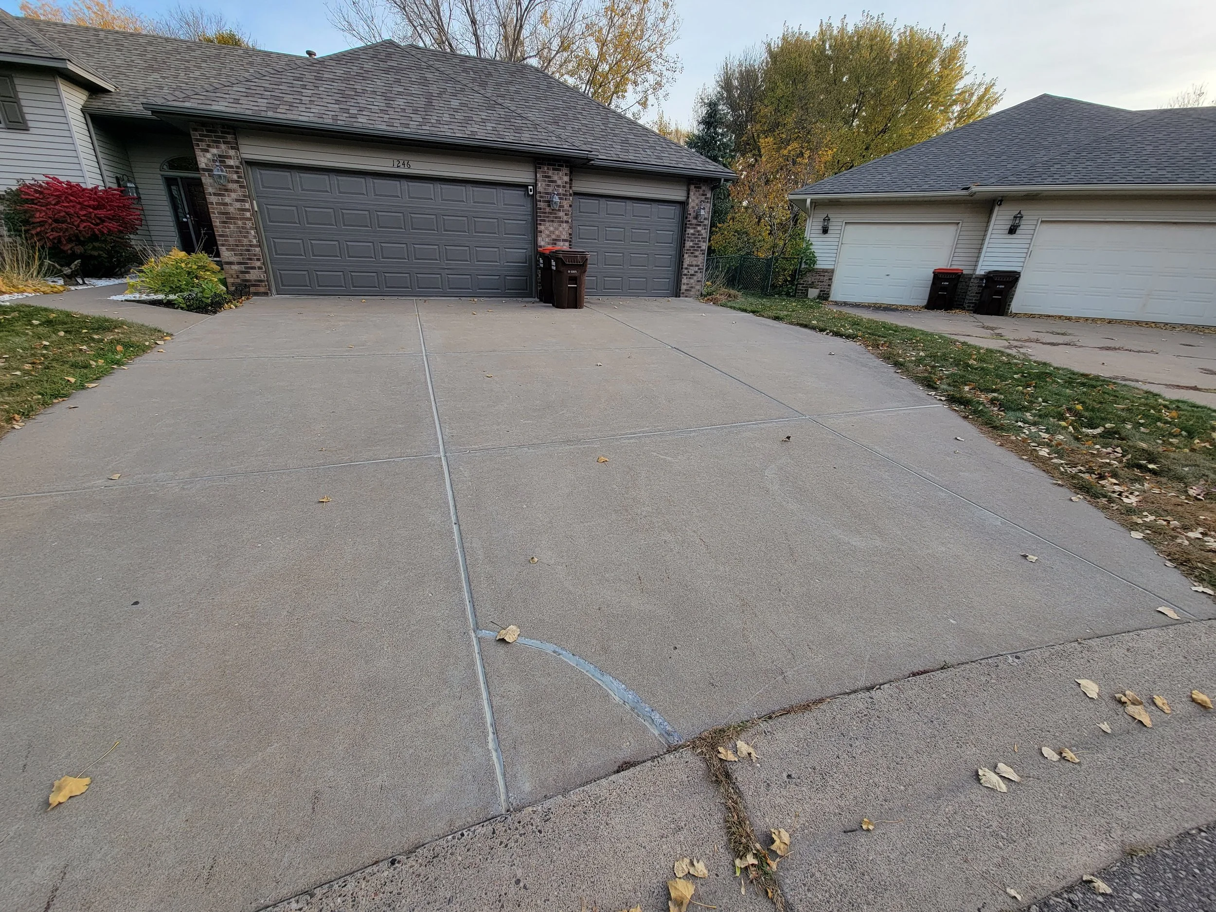 20241021_170744.jpg