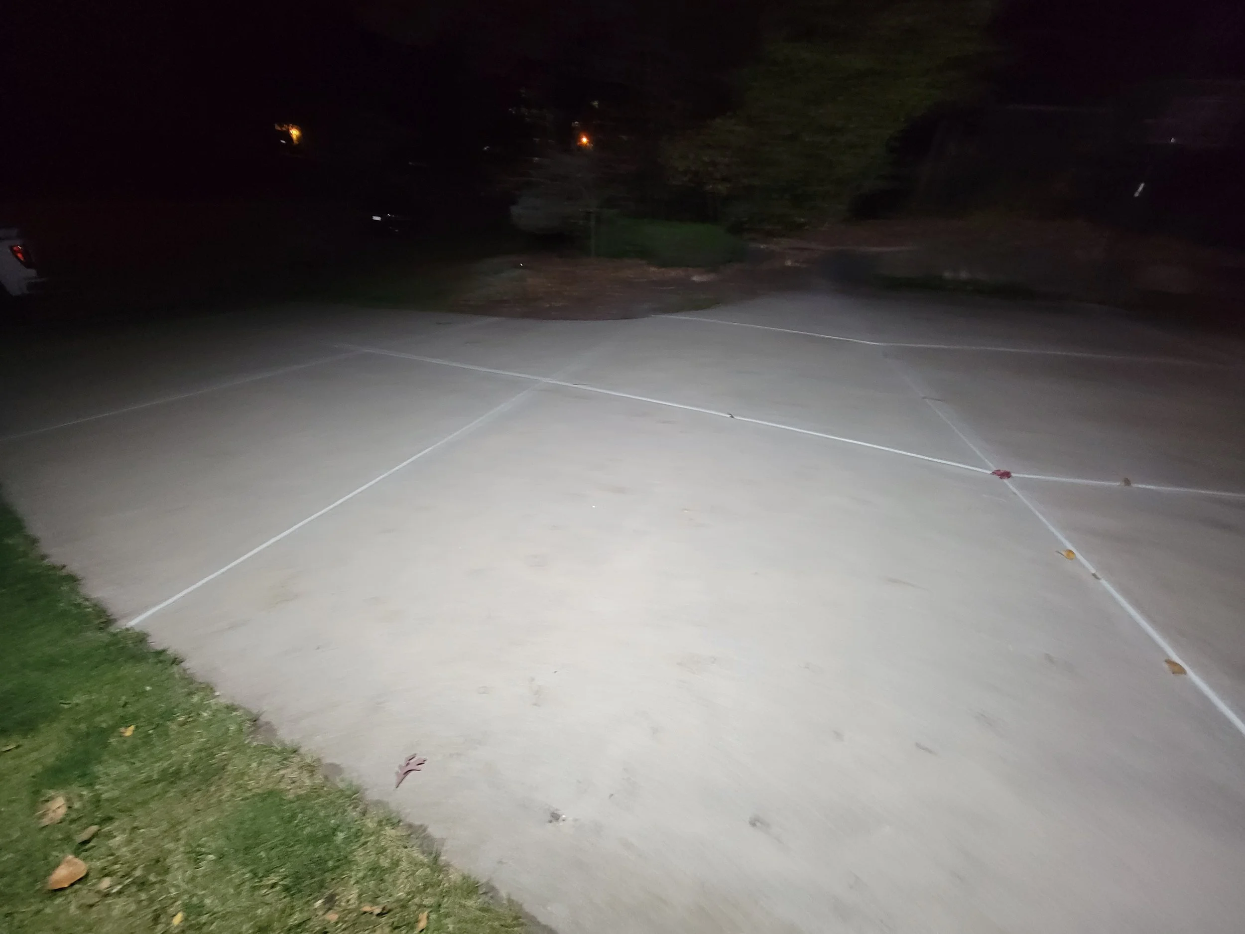 20241102_232202.jpg